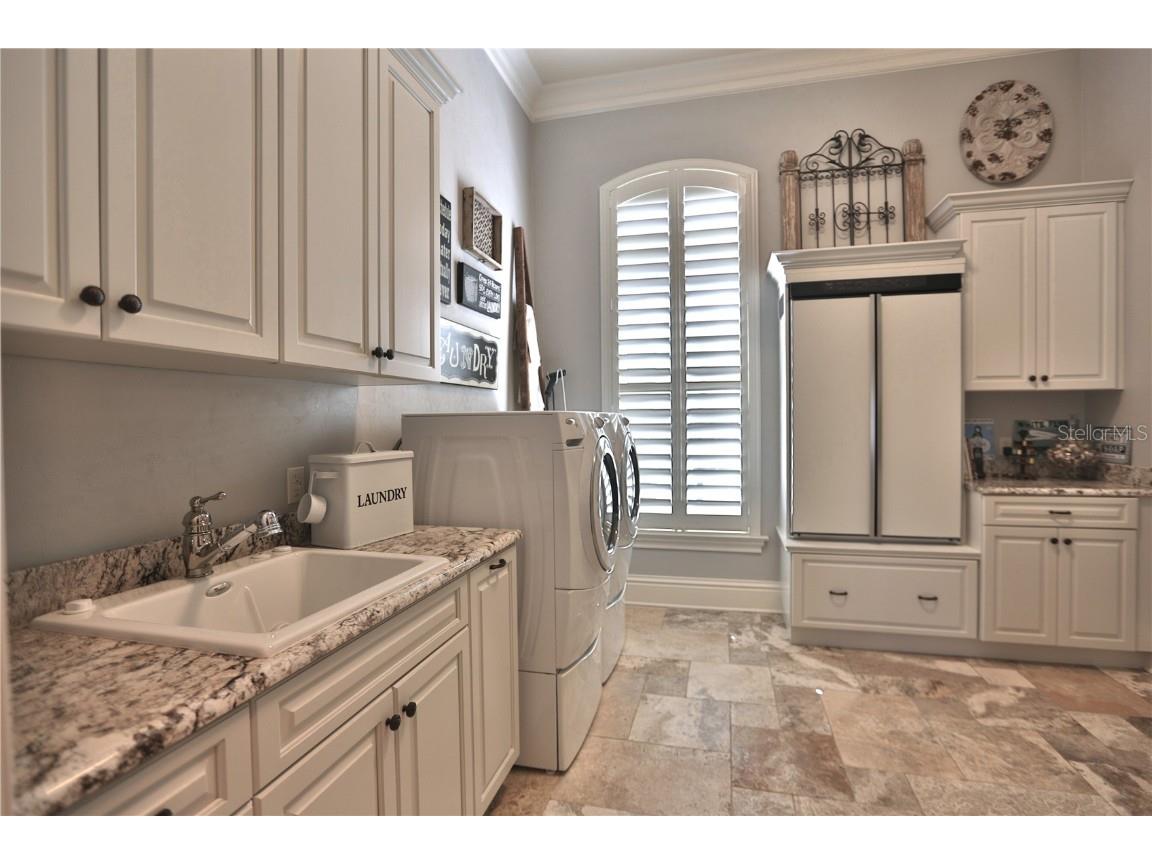 15305 NW Hwy 320 Micanopy FL 32667 OM715356 image26