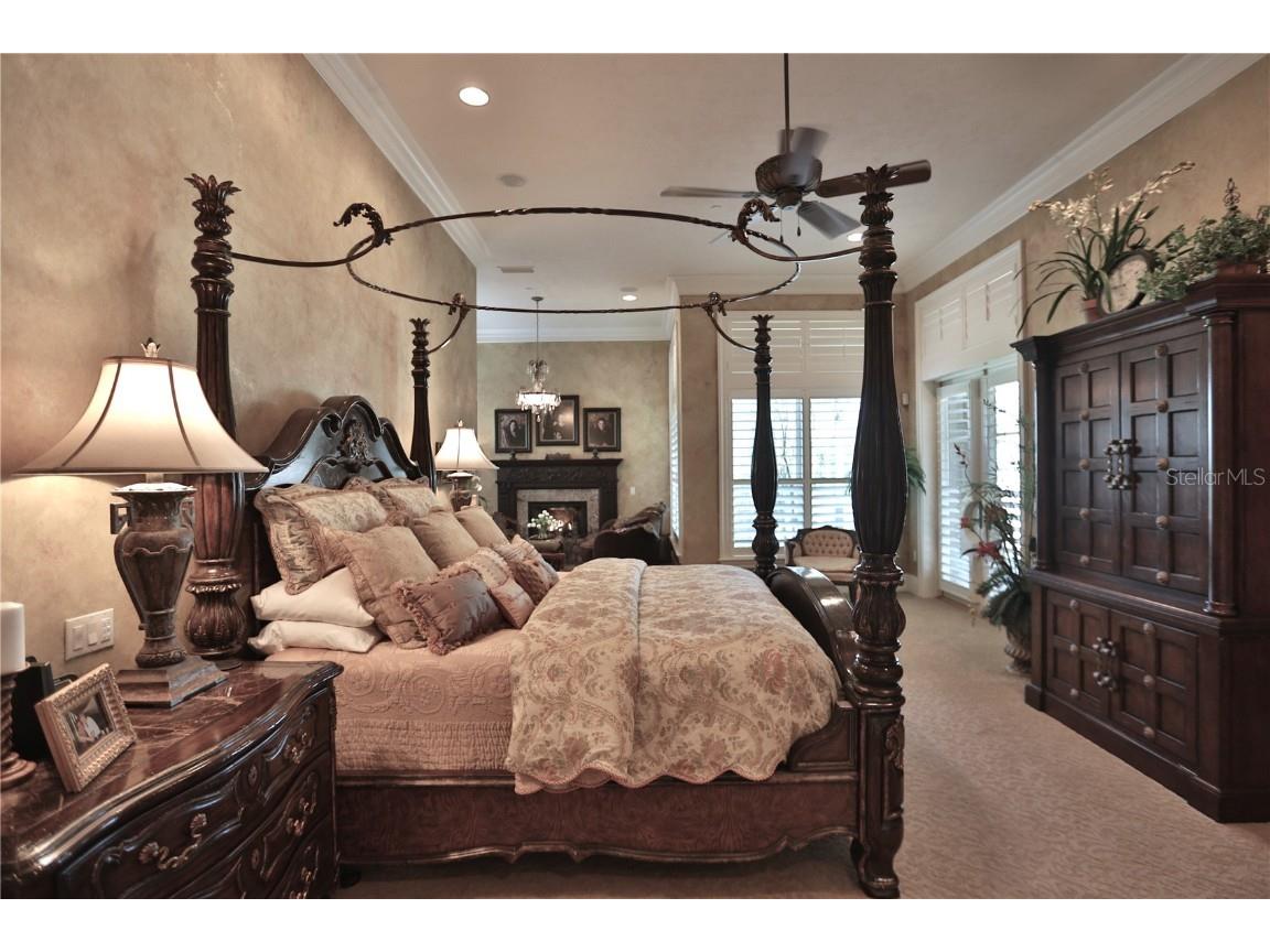 15305 NW Hwy 320 Micanopy FL 32667 OM715356 image27