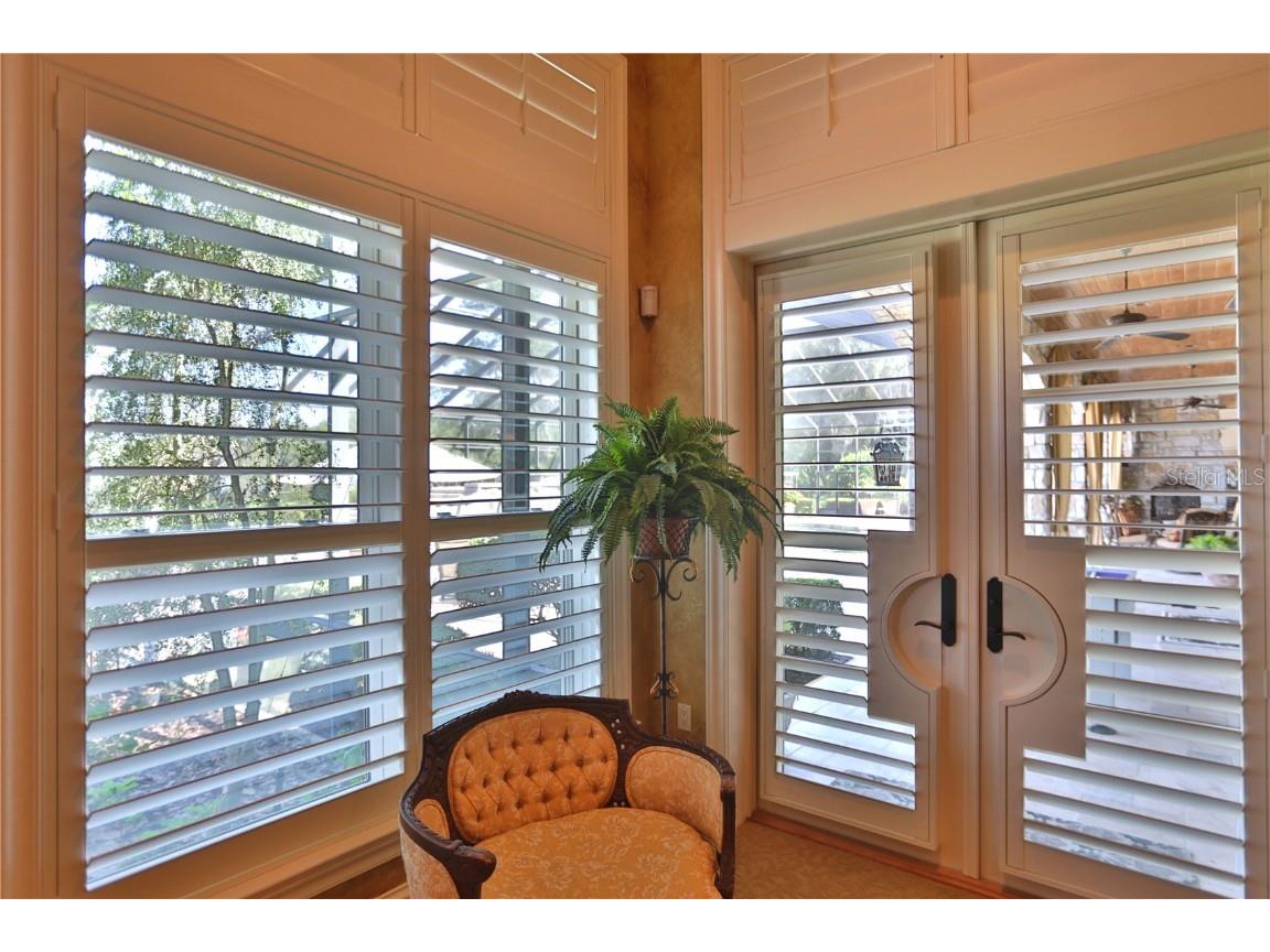 15305 NW Hwy 320 Micanopy FL 32667 OM715356 image28