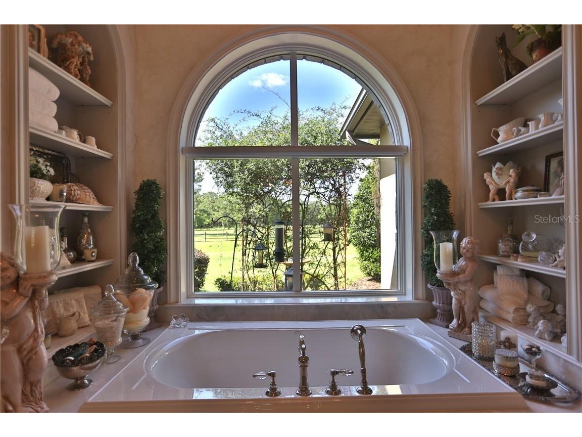 15305 NW Hwy 320 Micanopy FL 32667 OM715356 image29