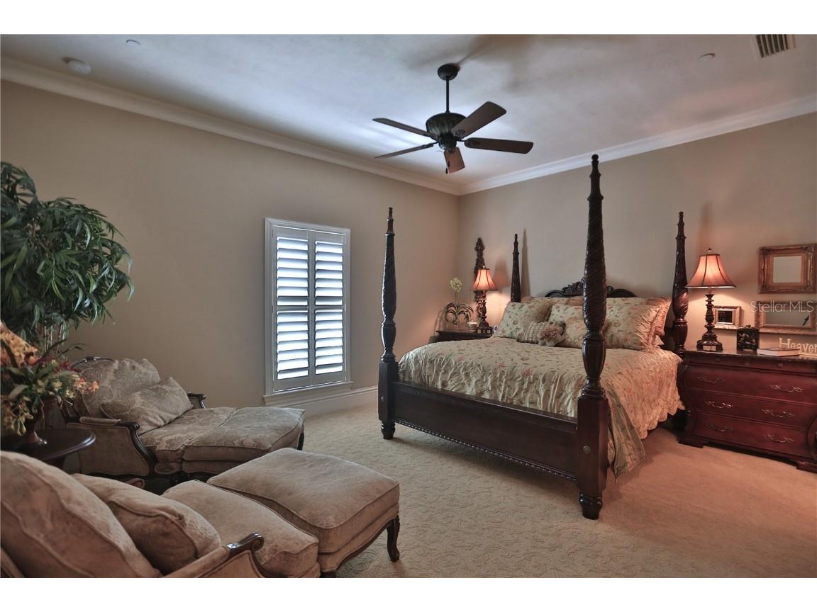 15305 NW Hwy 320 Micanopy FL 32667 OM715356 image30