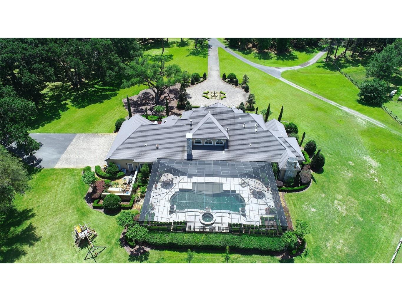 15305 NW Hwy 320 Micanopy FL 32667 OM715356 image46