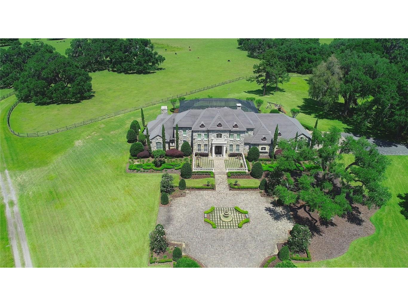 15305 NW Hwy 320 Micanopy FL 32667 OM715356 image47