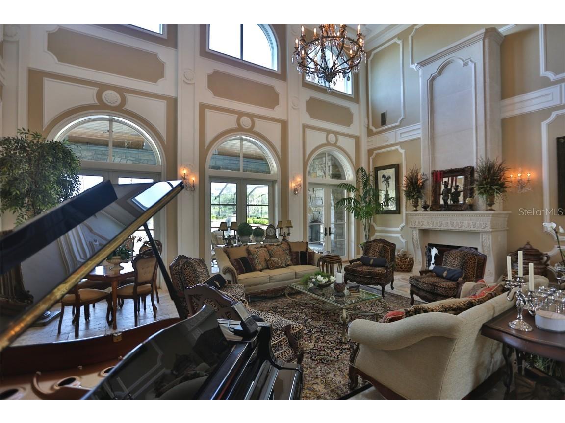 15305 NW Hwy 320 Micanopy FL 32667 OM715356 image6