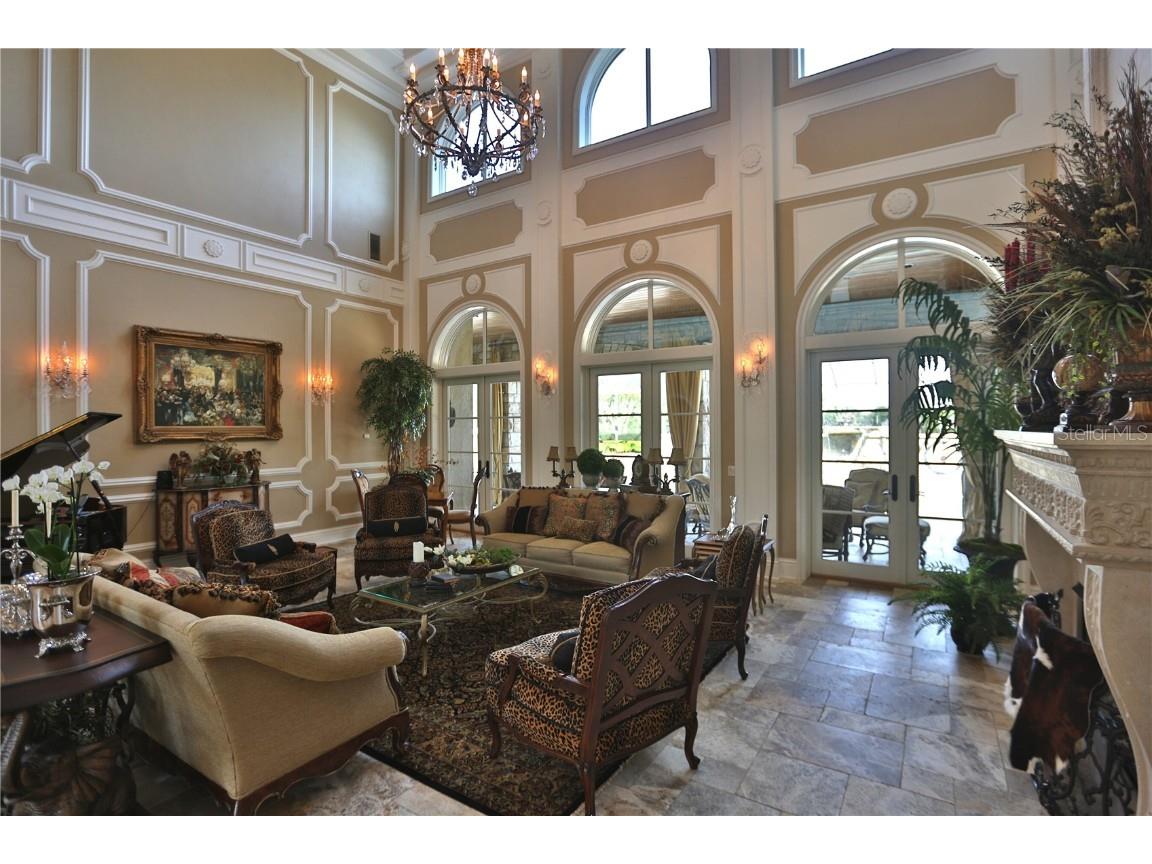 15305 NW Hwy 320 Micanopy FL 32667 OM715356 image7
