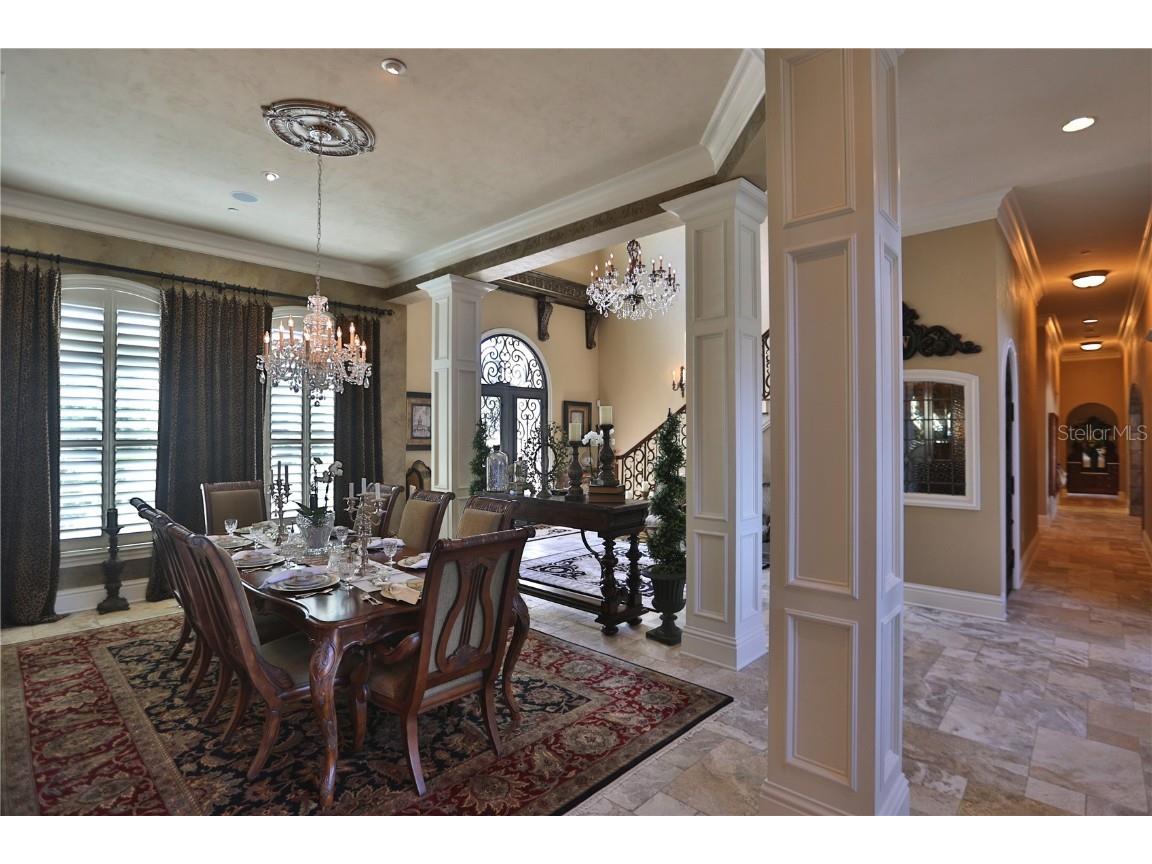 15305 NW Hwy 320 Micanopy FL 32667 OM715356 image8