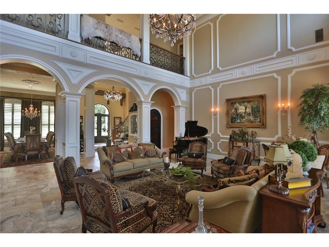 15305 NW Hwy 320 Micanopy FL 32667 OM715356 image9
