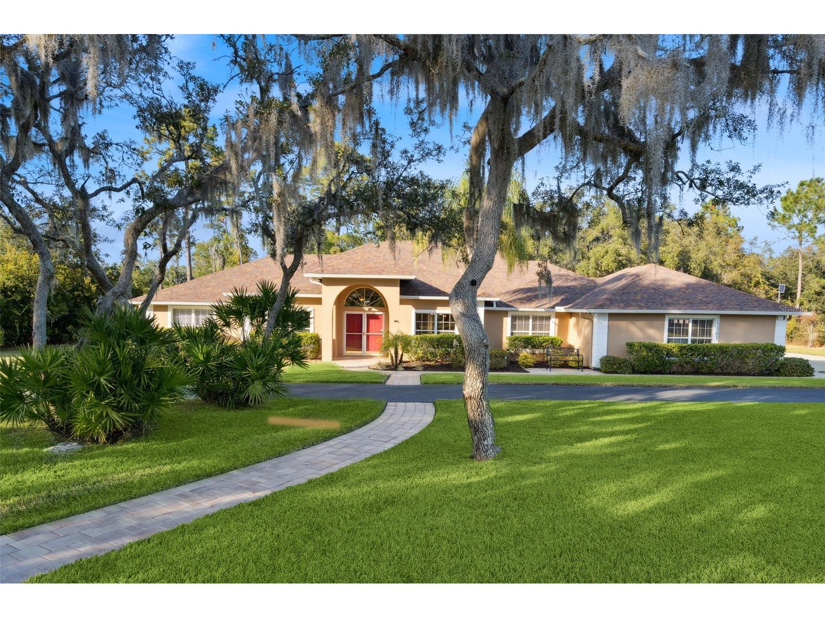 15305 Shady Lane Tavares FL 32778 G5104723 image1