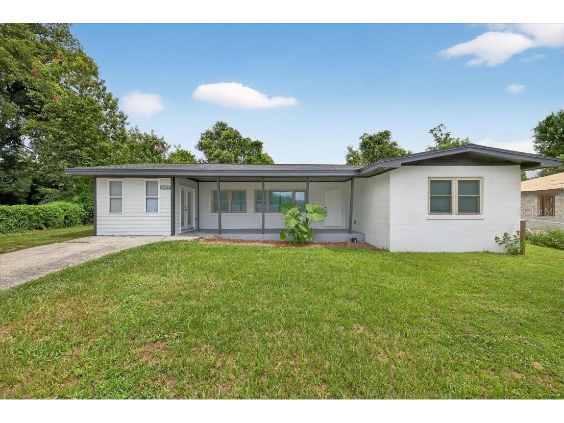 15306 16th Street Dade City FL 33523 TB8426550 image1