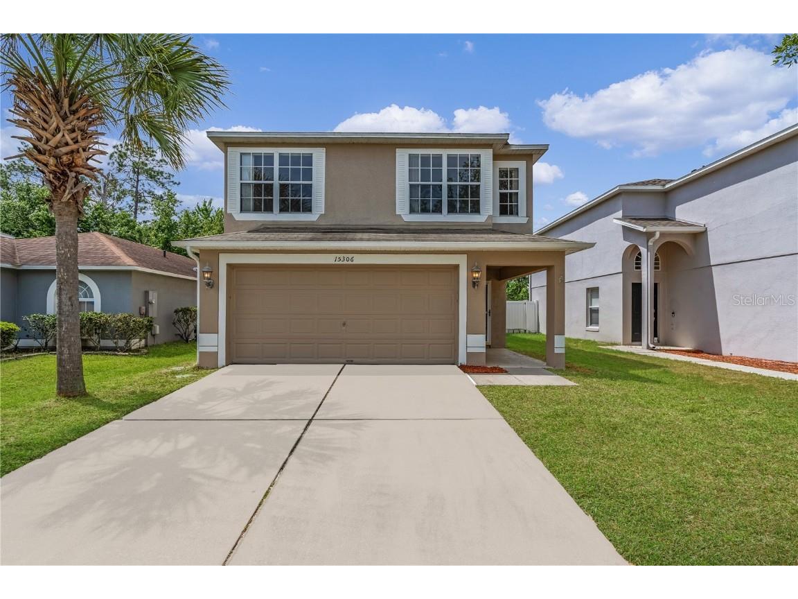 15306 Black Lion Way Winter Garden FL 34787 O6193889 image1