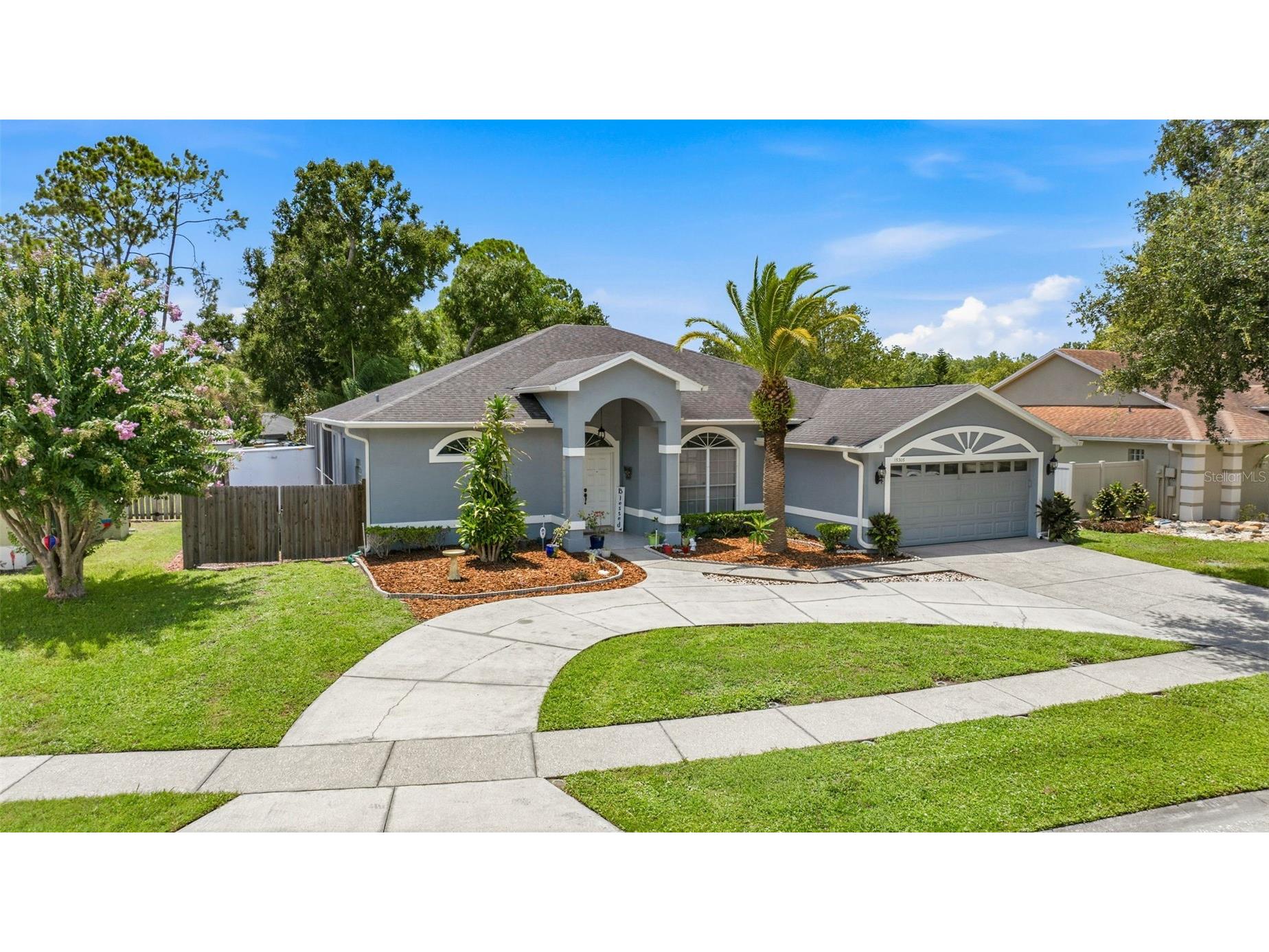 15306 Carrollton Lane Tampa FL 33624 TB8531753 image1