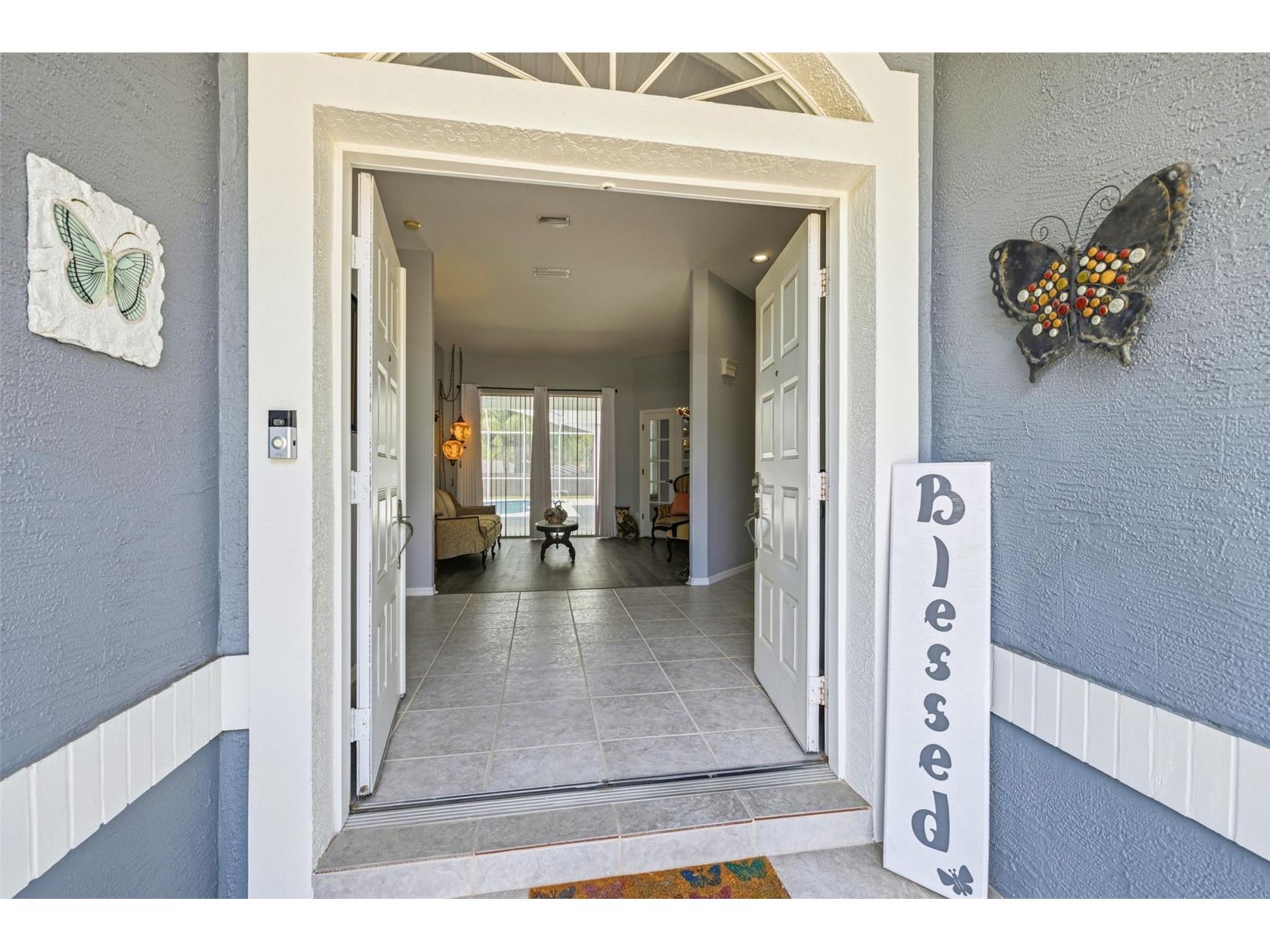 15306 Carrollton Lane Tampa FL 33624 TB8531753 image10