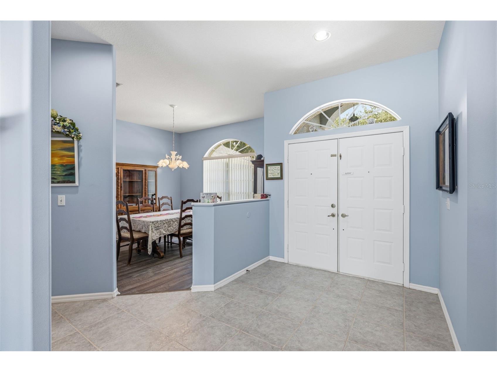 15306 Carrollton Lane Tampa FL 33624 TB8531753 image11