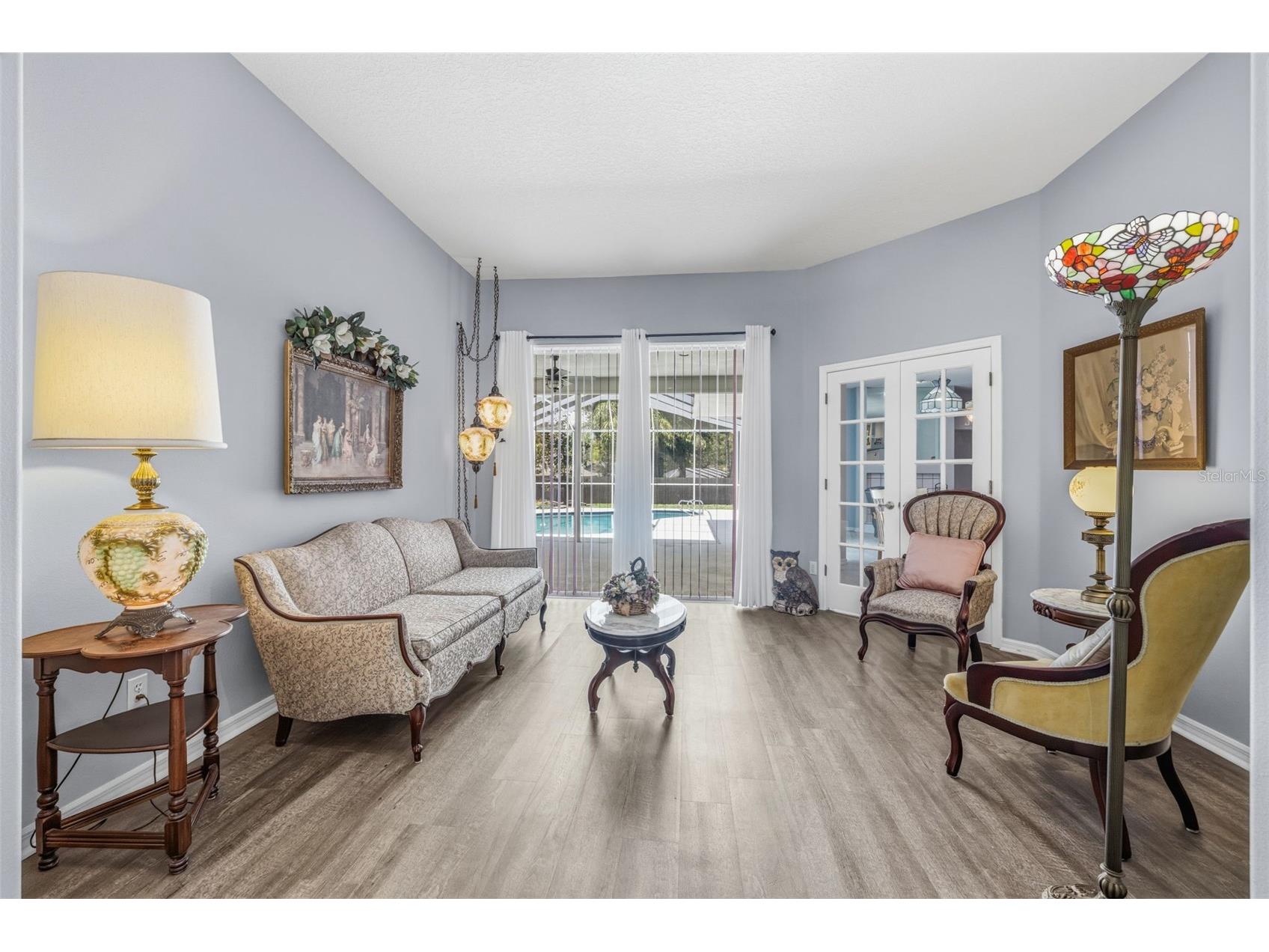 15306 Carrollton Lane Tampa FL 33624 TB8531753 image12