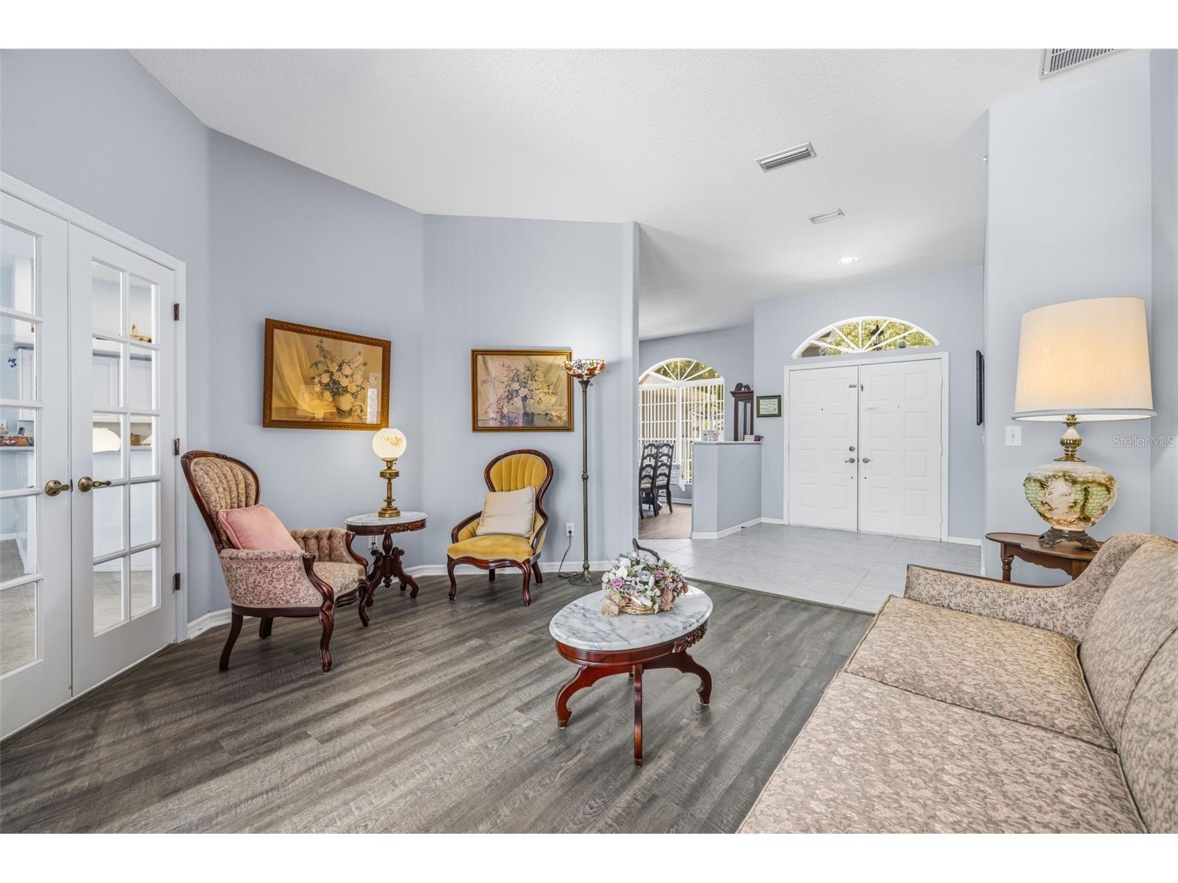 15306 Carrollton Lane Tampa FL 33624 TB8531753 image13