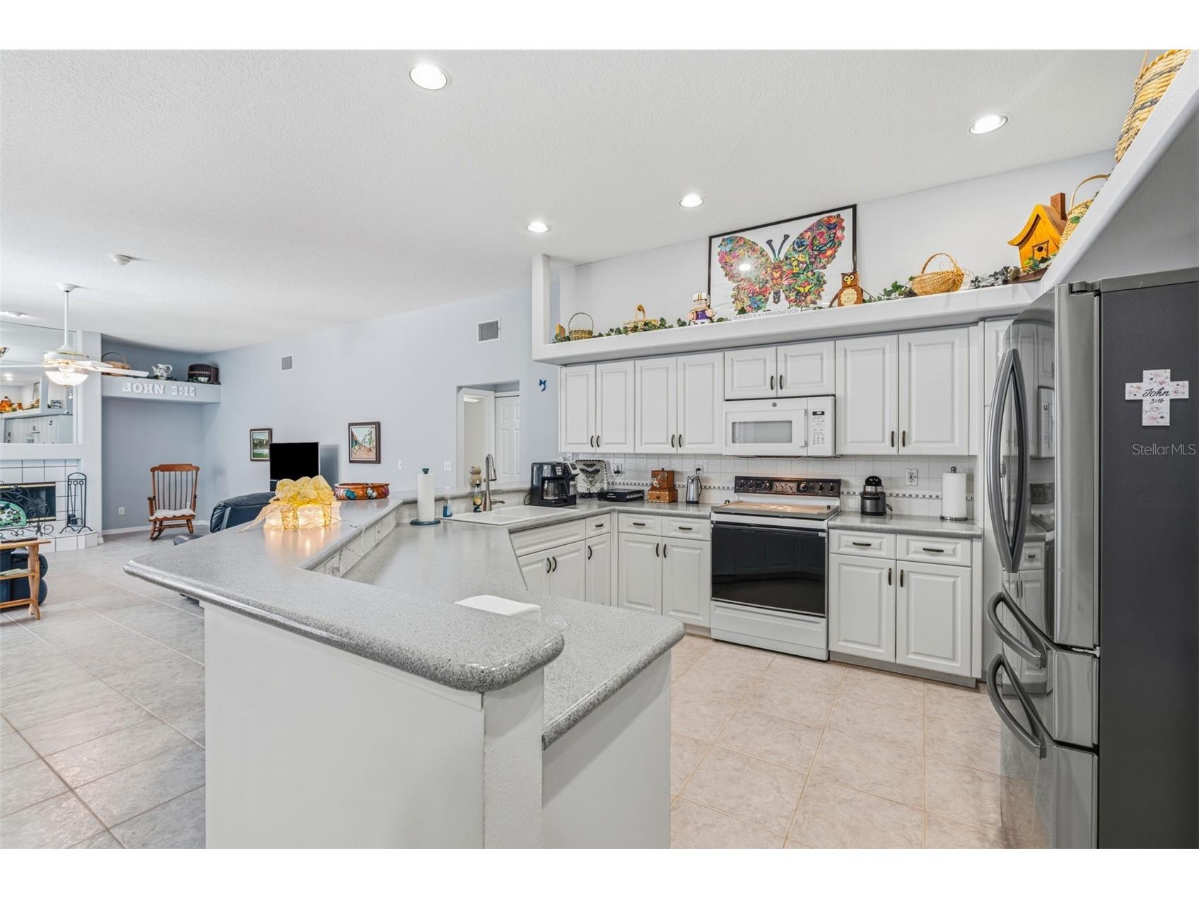 15306 Carrollton Lane Tampa FL 33624 TB8531753 image14