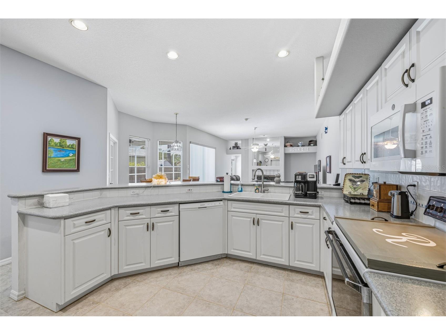 15306 Carrollton Lane Tampa FL 33624 TB8531753 image16