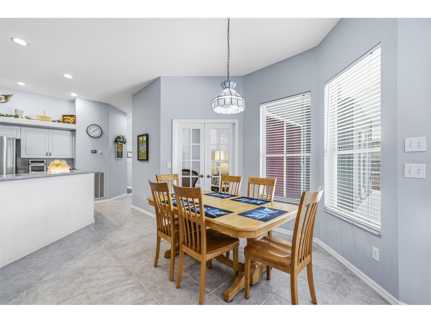 15306 Carrollton Lane Tampa FL 33624 TB8531753 image17