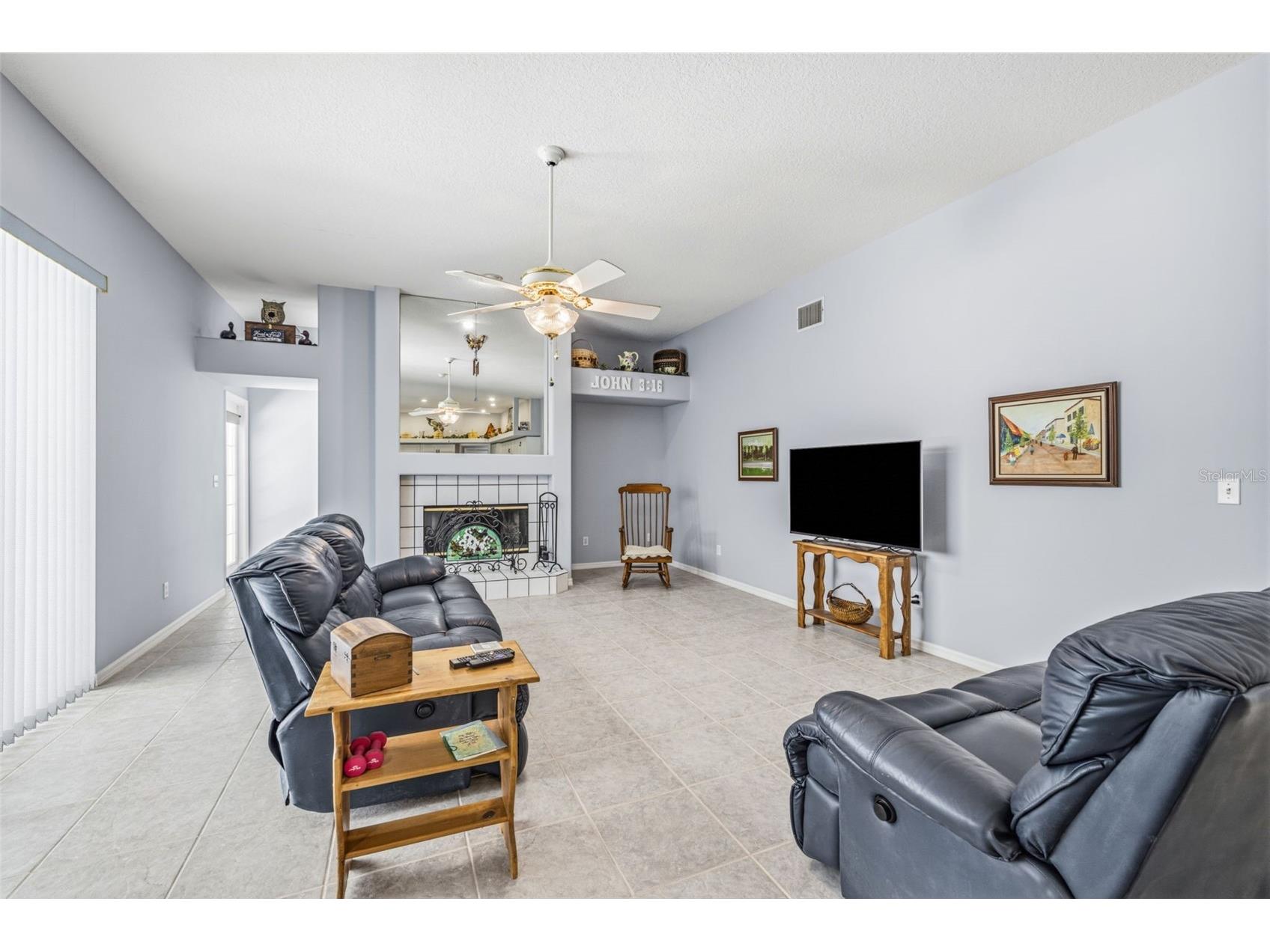 15306 Carrollton Lane Tampa FL 33624 TB8531753 image19