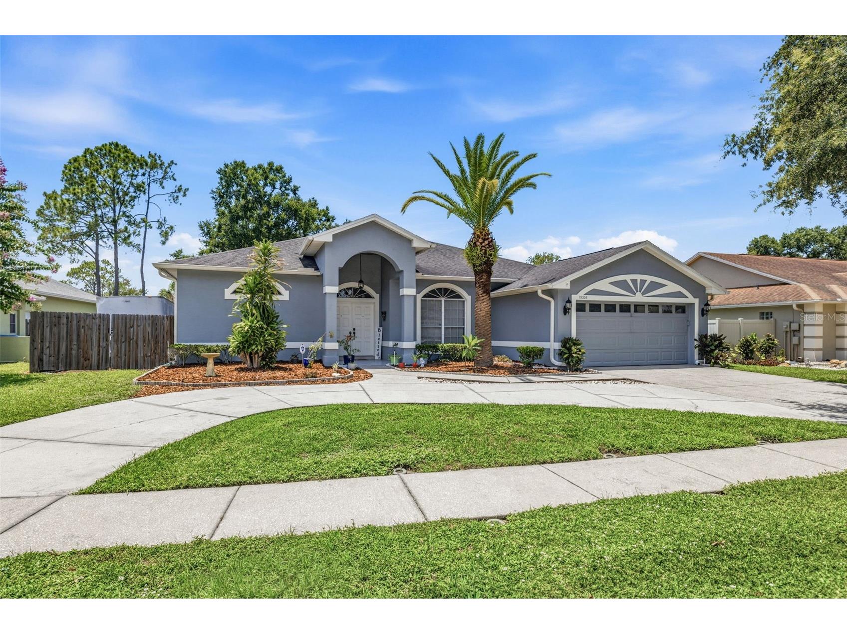 15306 Carrollton Lane Tampa FL 33624 TB8531753 image2