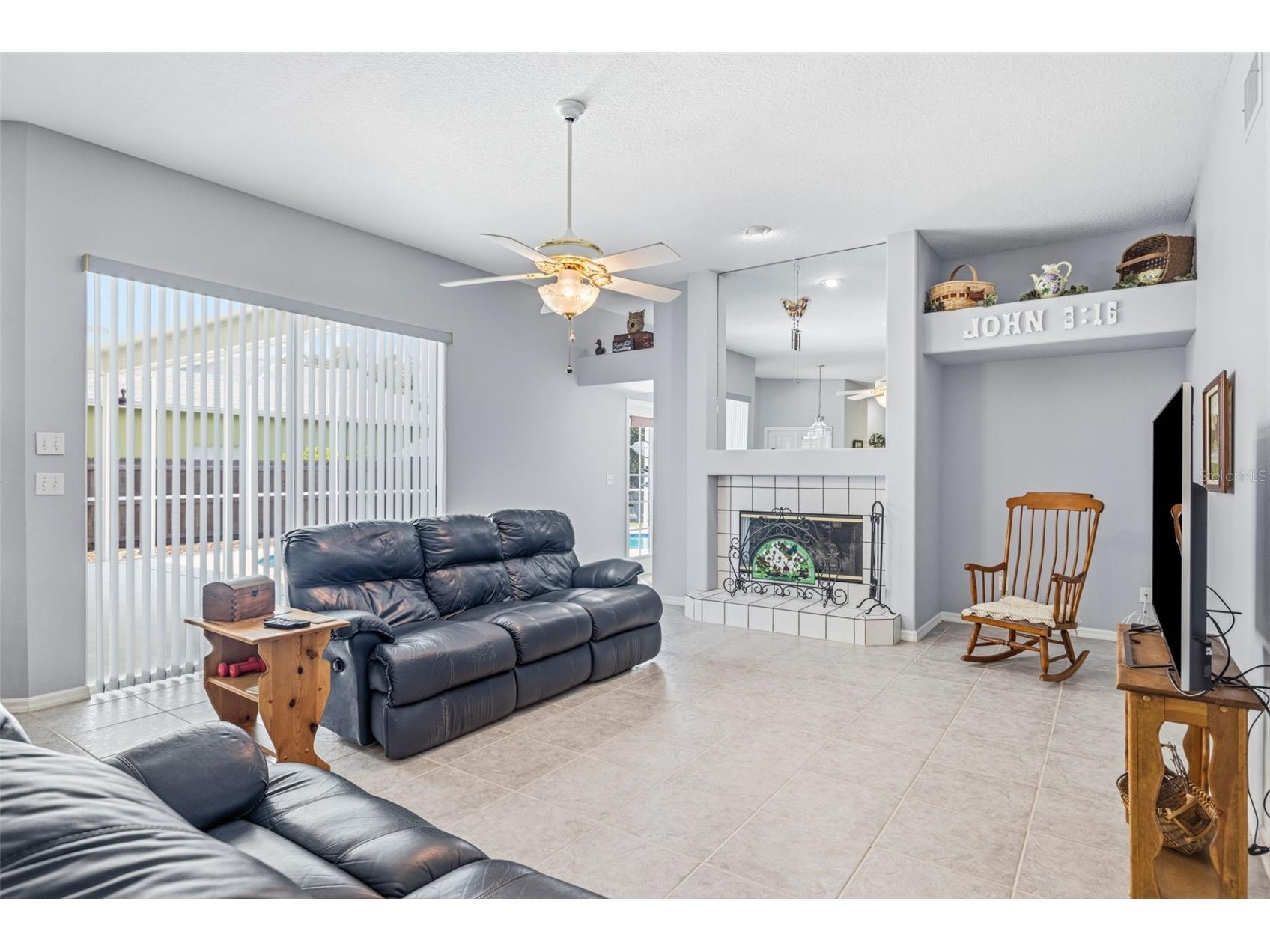 15306 Carrollton Lane Tampa FL 33624 TB8531753 image20