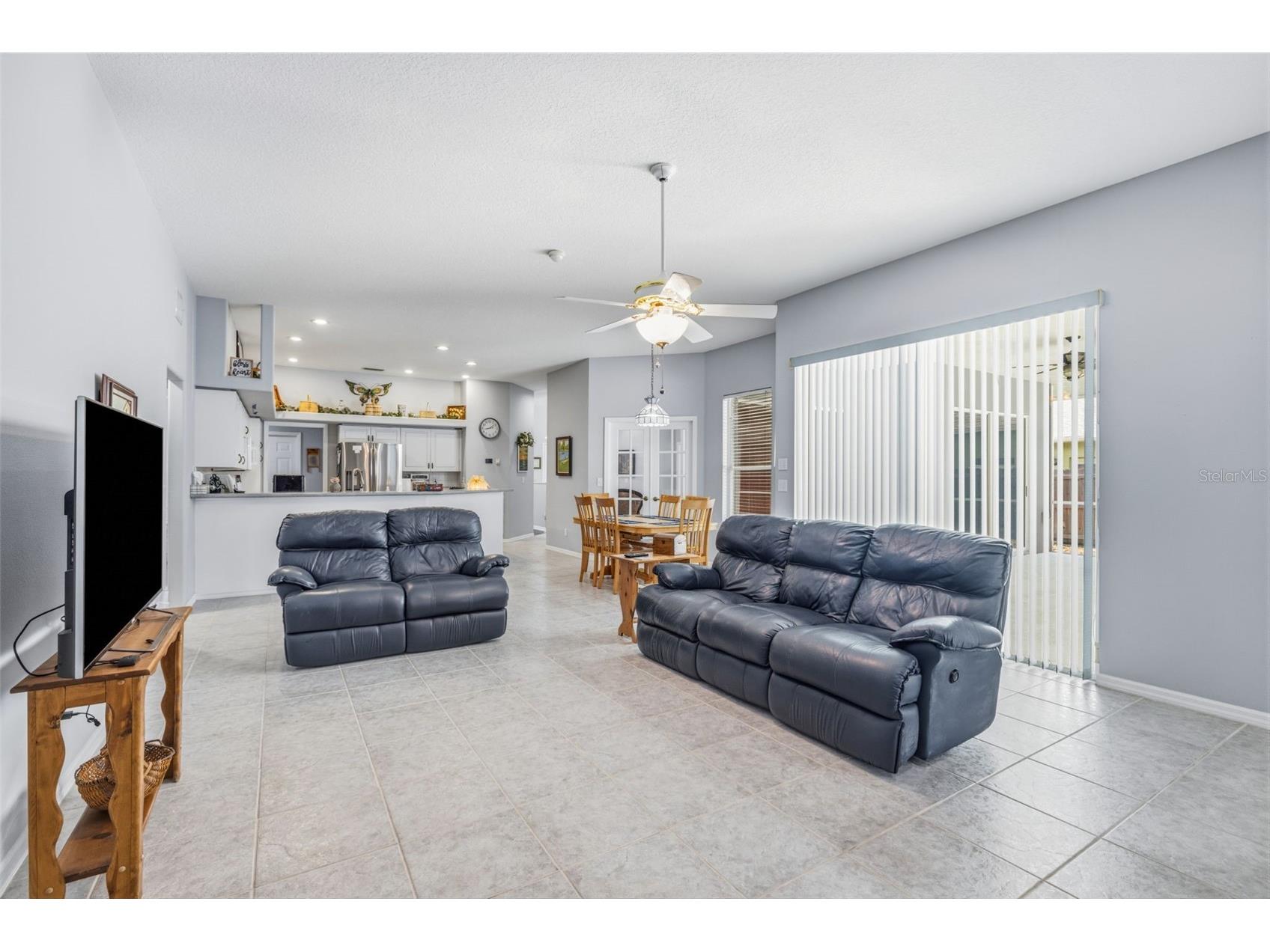 15306 Carrollton Lane Tampa FL 33624 TB8531753 image21