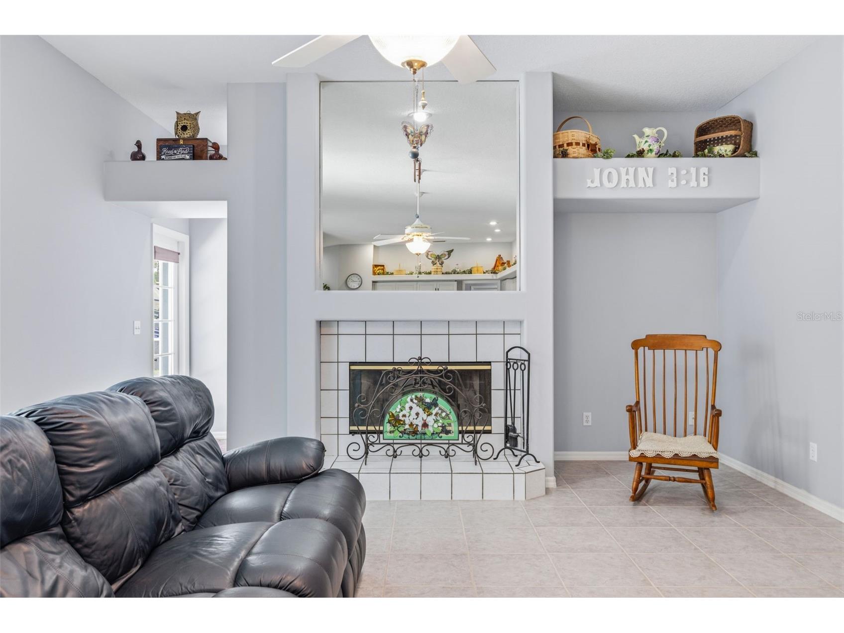 15306 Carrollton Lane Tampa FL 33624 TB8531753 image22