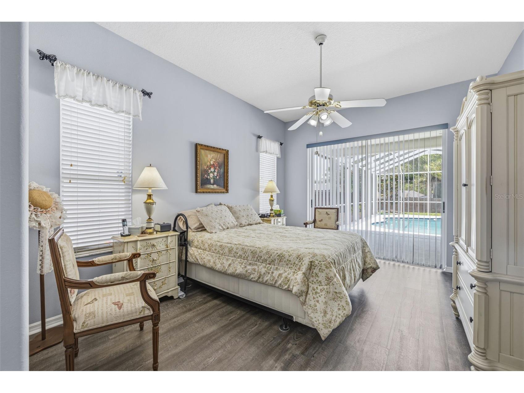 15306 Carrollton Lane Tampa FL 33624 TB8531753 image23
