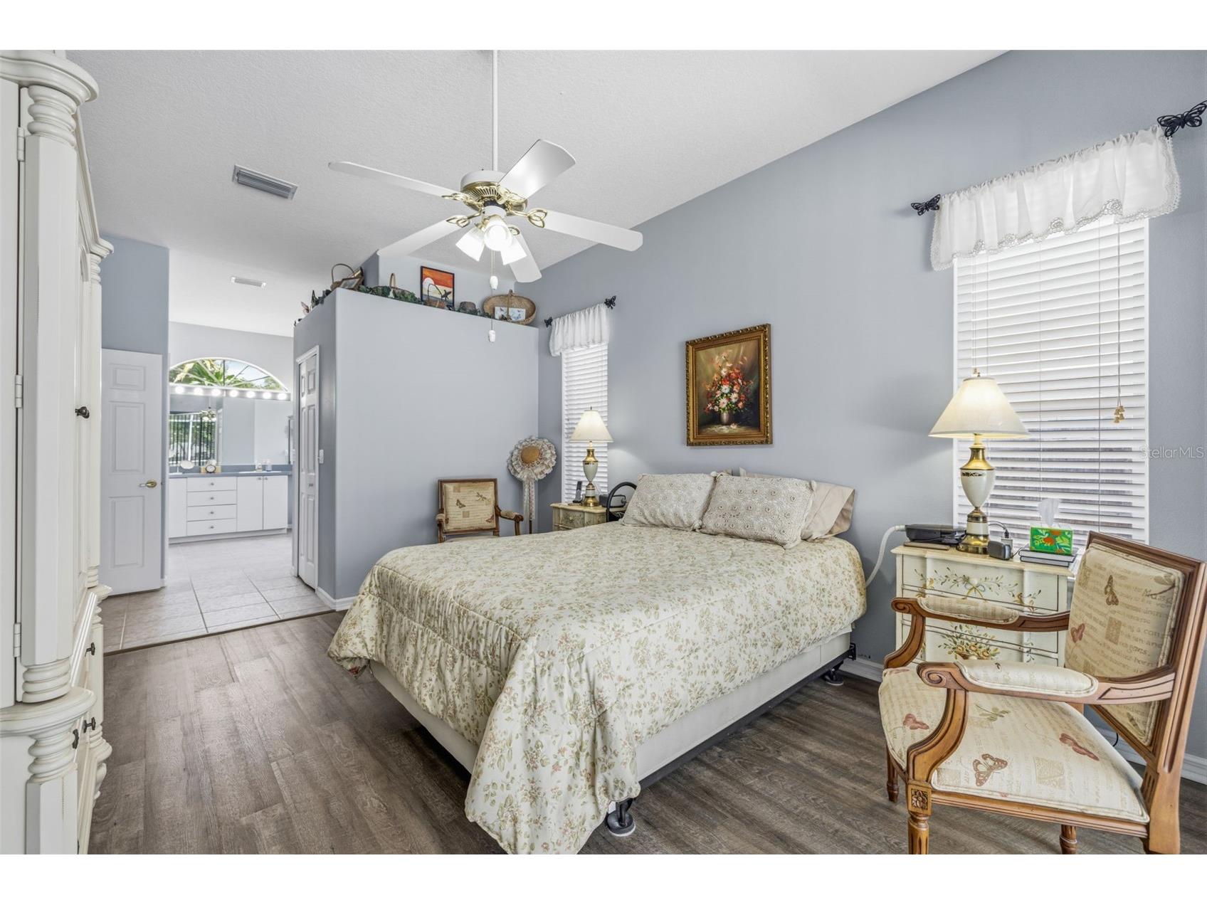 15306 Carrollton Lane Tampa FL 33624 TB8531753 image24