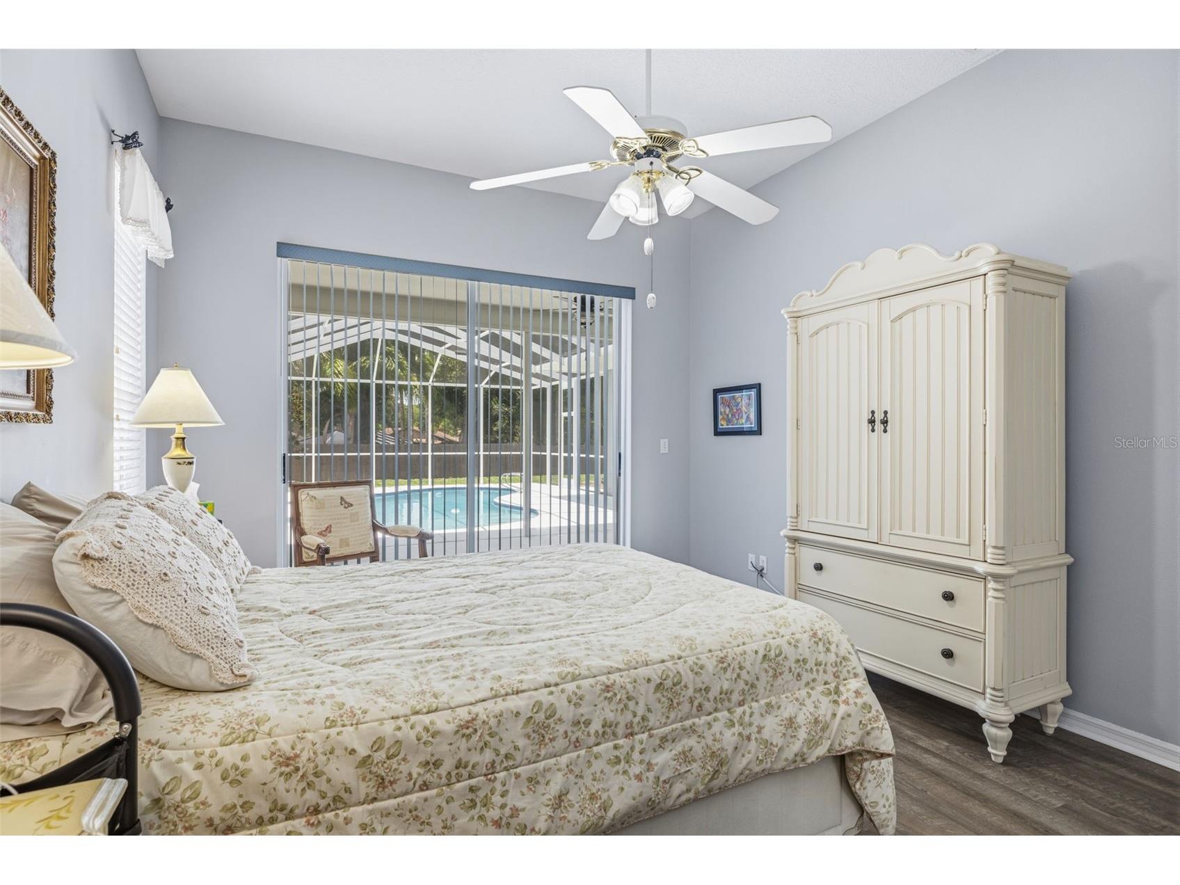 15306 Carrollton Lane Tampa FL 33624 TB8531753 image25