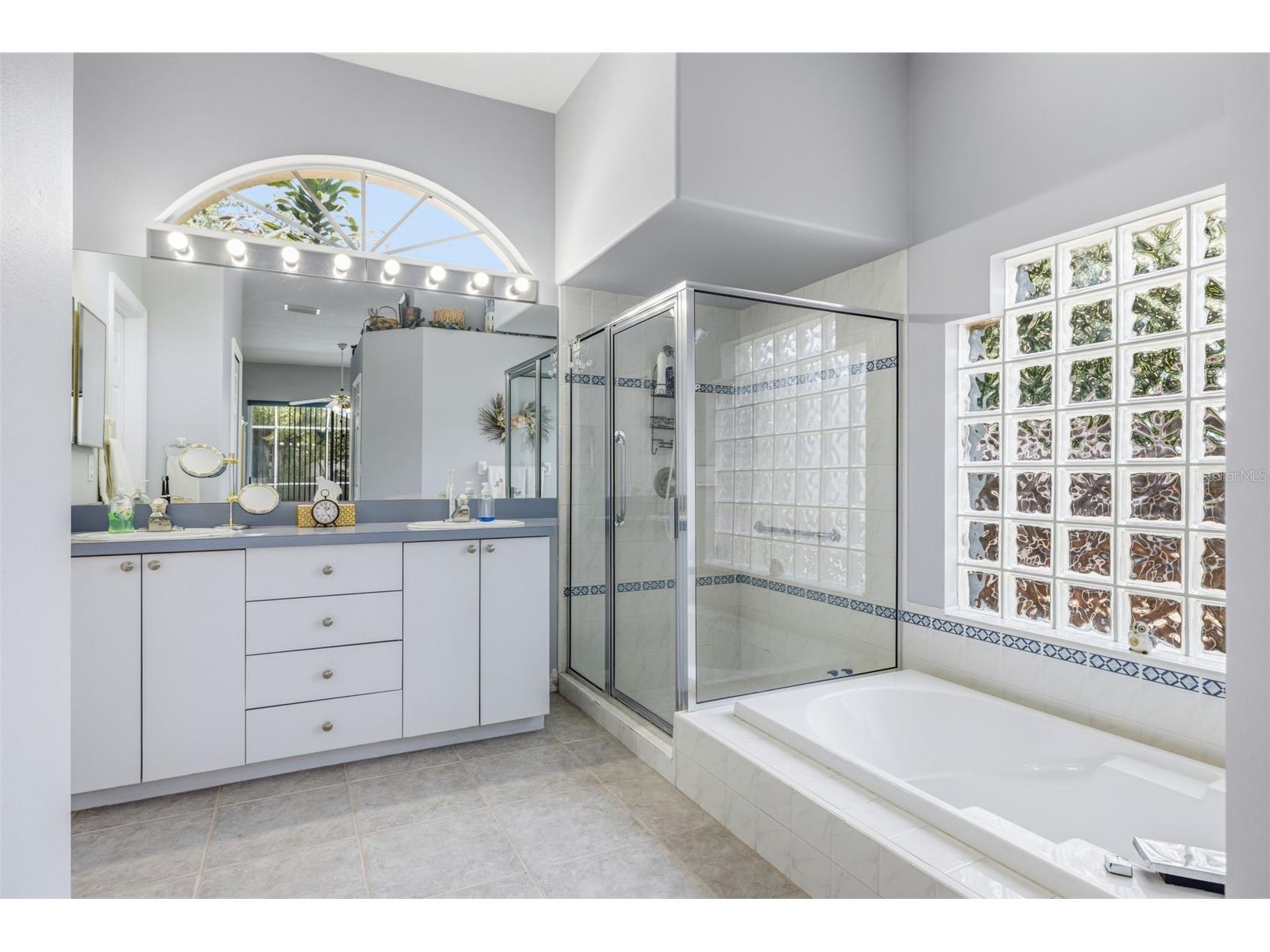 15306 Carrollton Lane Tampa FL 33624 TB8531753 image26