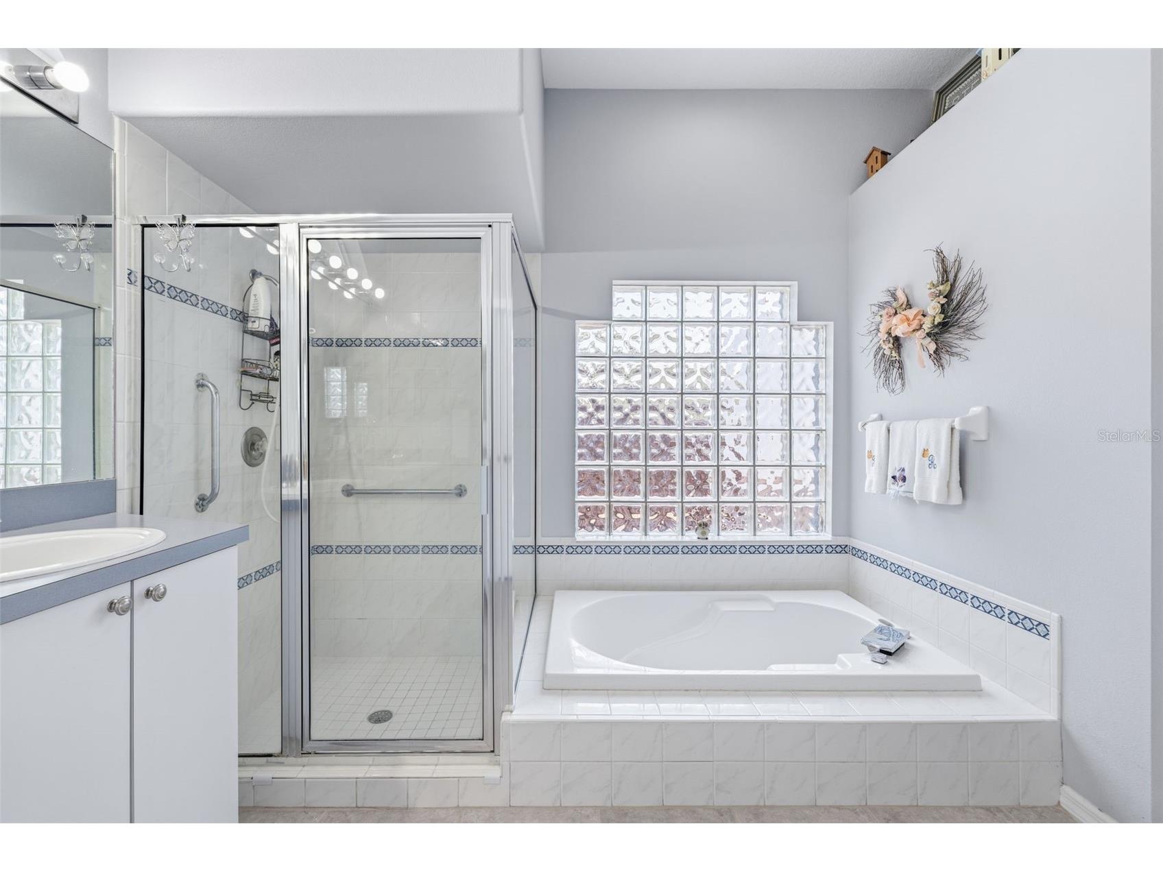 15306 Carrollton Lane Tampa FL 33624 TB8531753 image27