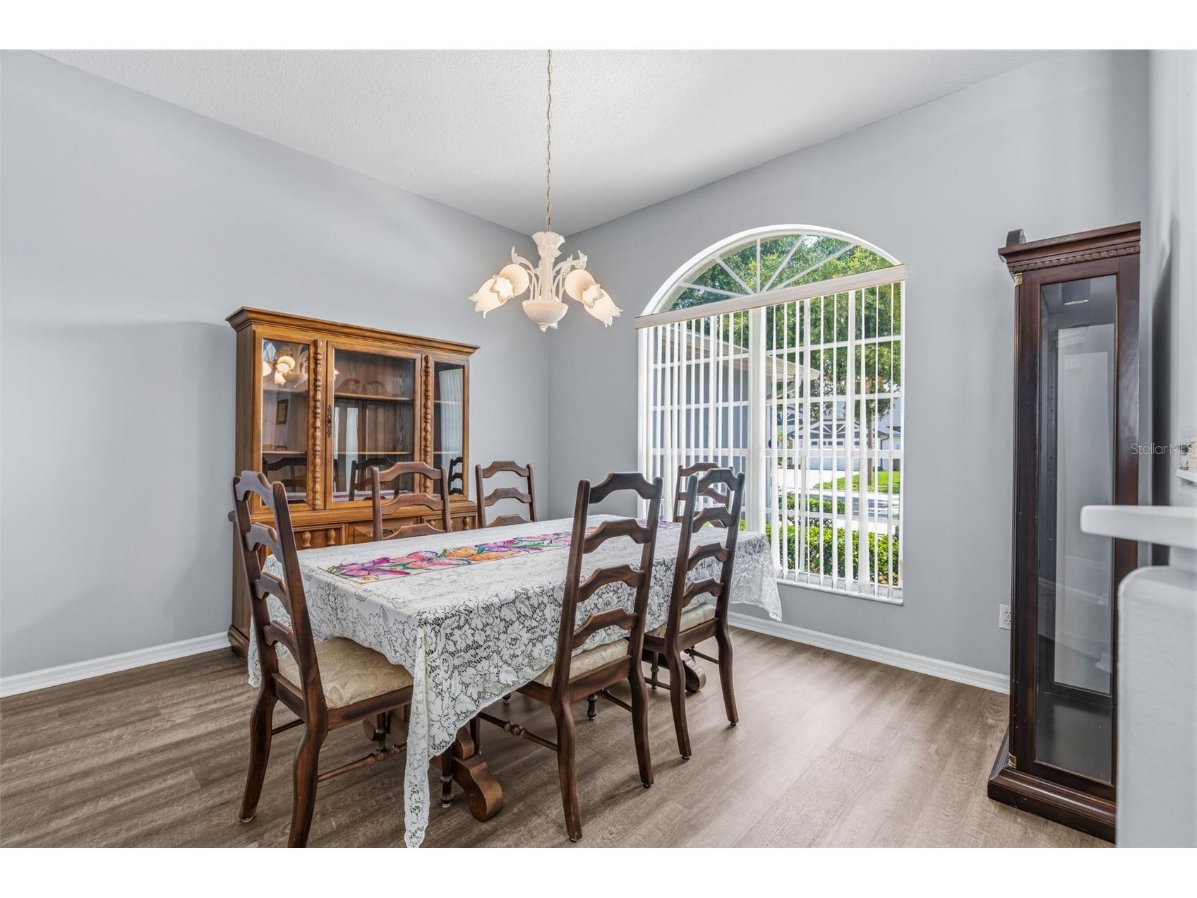 15306 Carrollton Lane Tampa FL 33624 TB8531753 image28