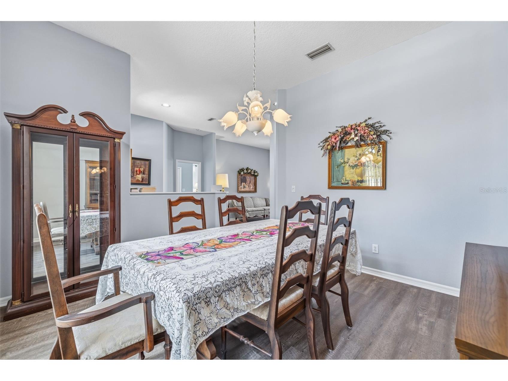 15306 Carrollton Lane Tampa FL 33624 TB8531753 image29