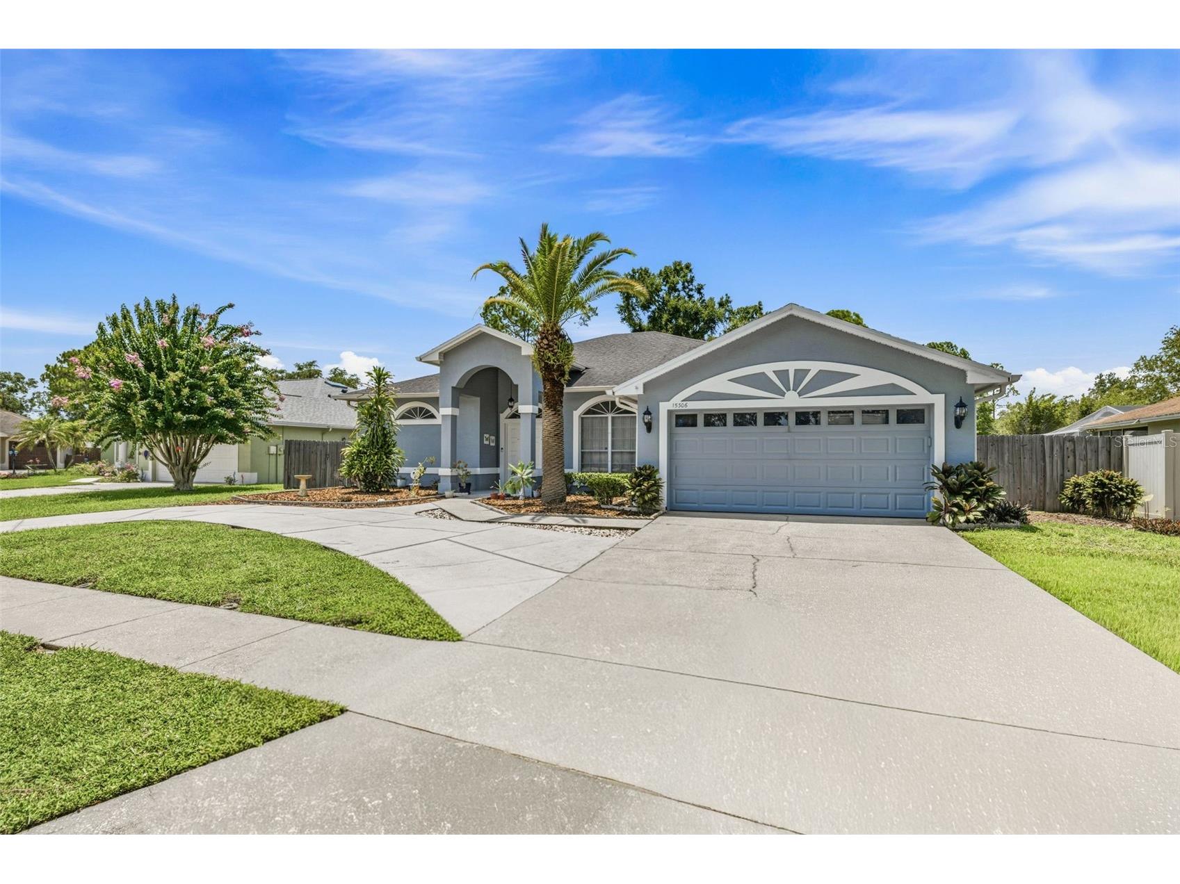 15306 Carrollton Lane Tampa FL 33624 TB8531753 image3