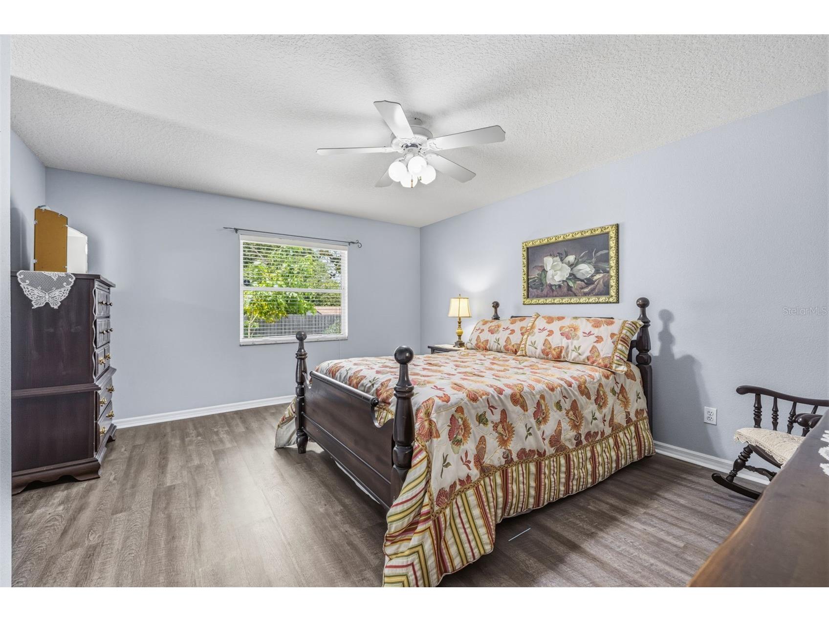 15306 Carrollton Lane Tampa FL 33624 TB8531753 image30