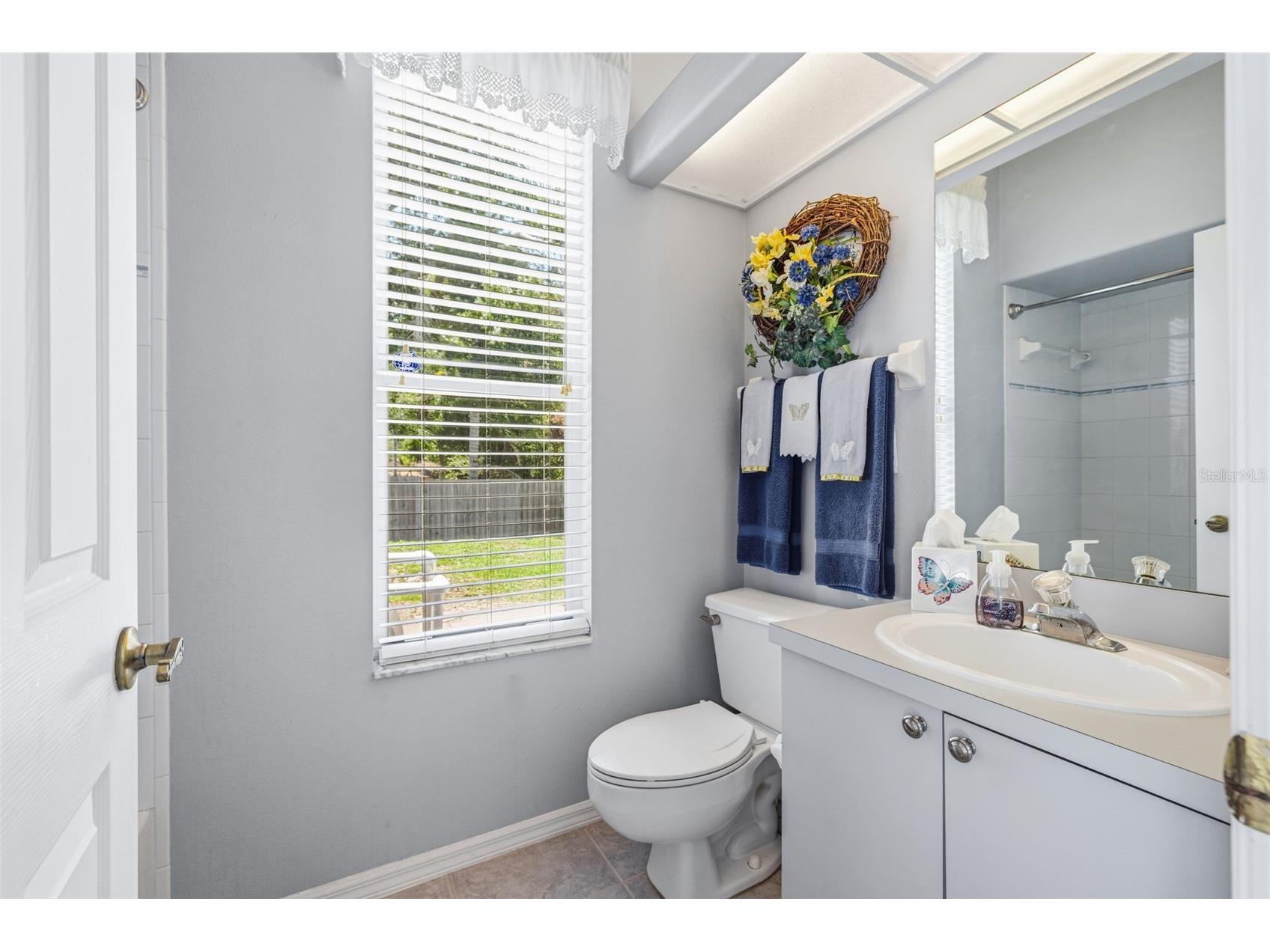 15306 Carrollton Lane Tampa FL 33624 TB8531753 image31