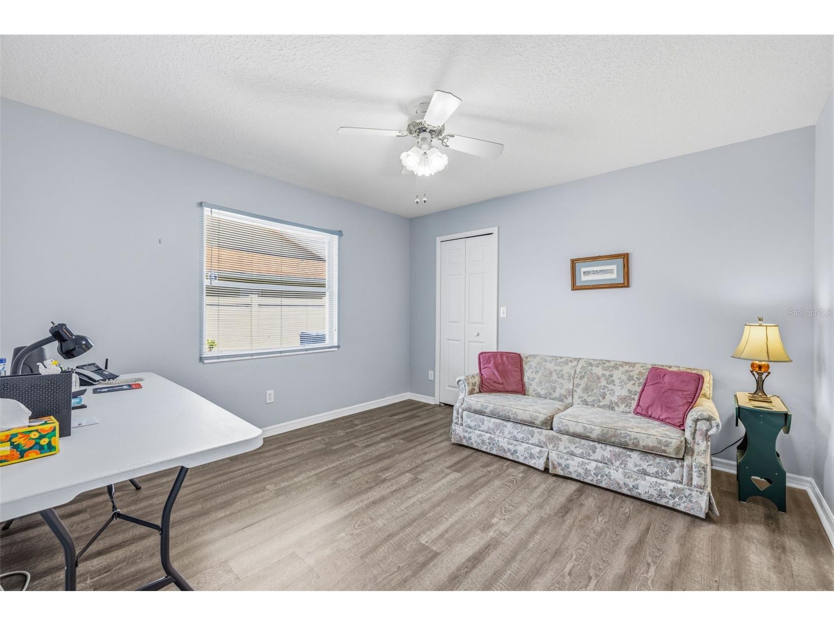 15306 Carrollton Lane Tampa FL 33624 TB8531753 image32