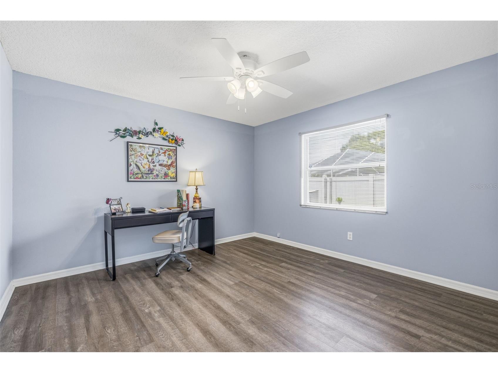 15306 Carrollton Lane Tampa FL 33624 TB8531753 image33