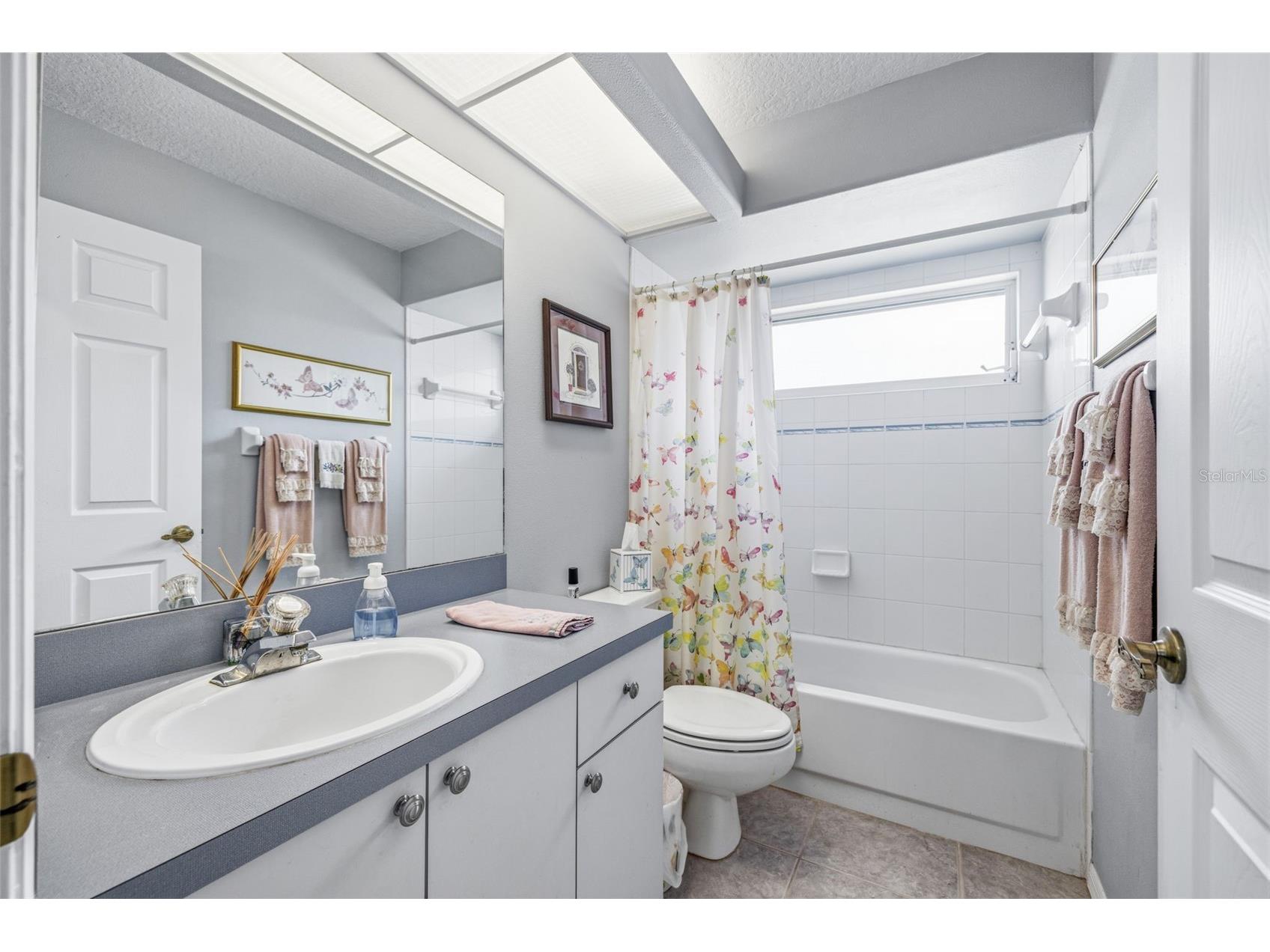 15306 Carrollton Lane Tampa FL 33624 TB8531753 image34