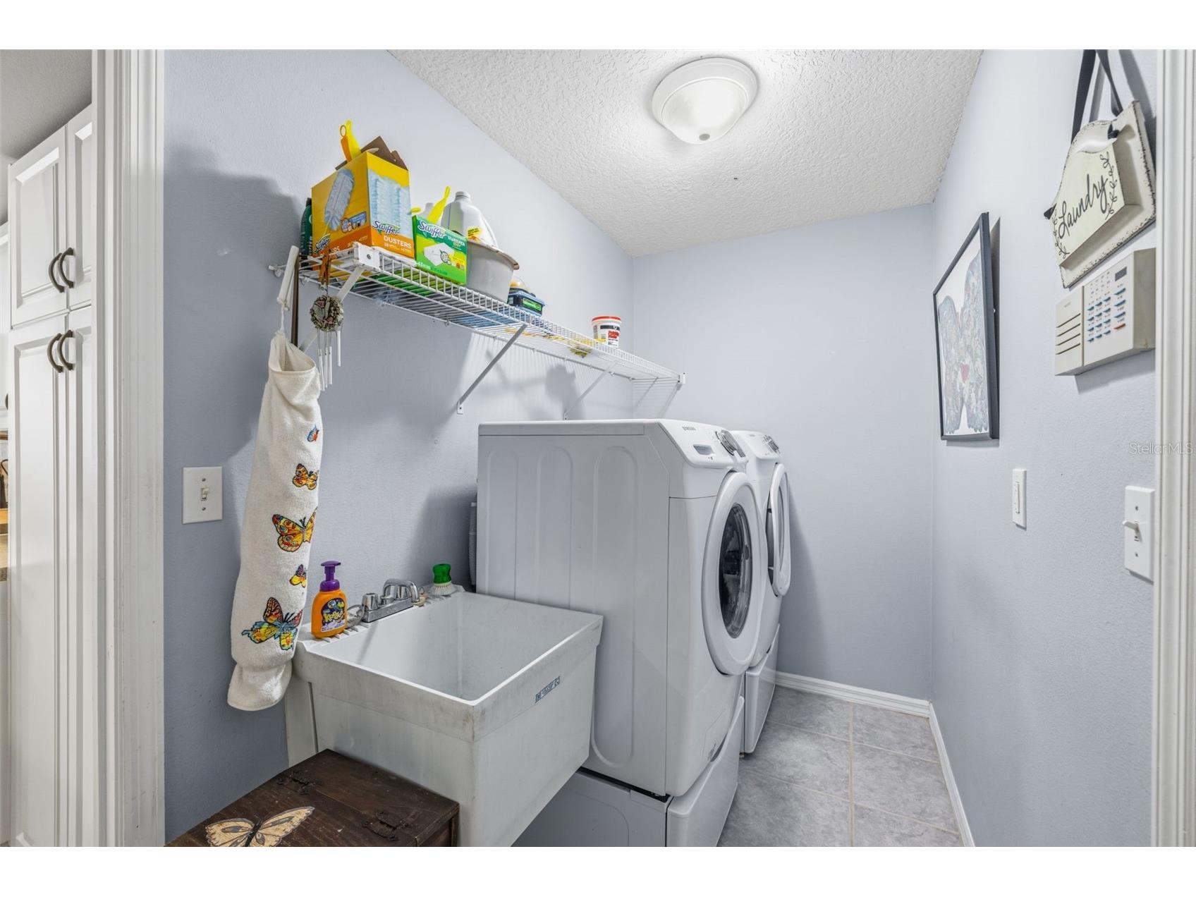 15306 Carrollton Lane Tampa FL 33624 TB8531753 image35
