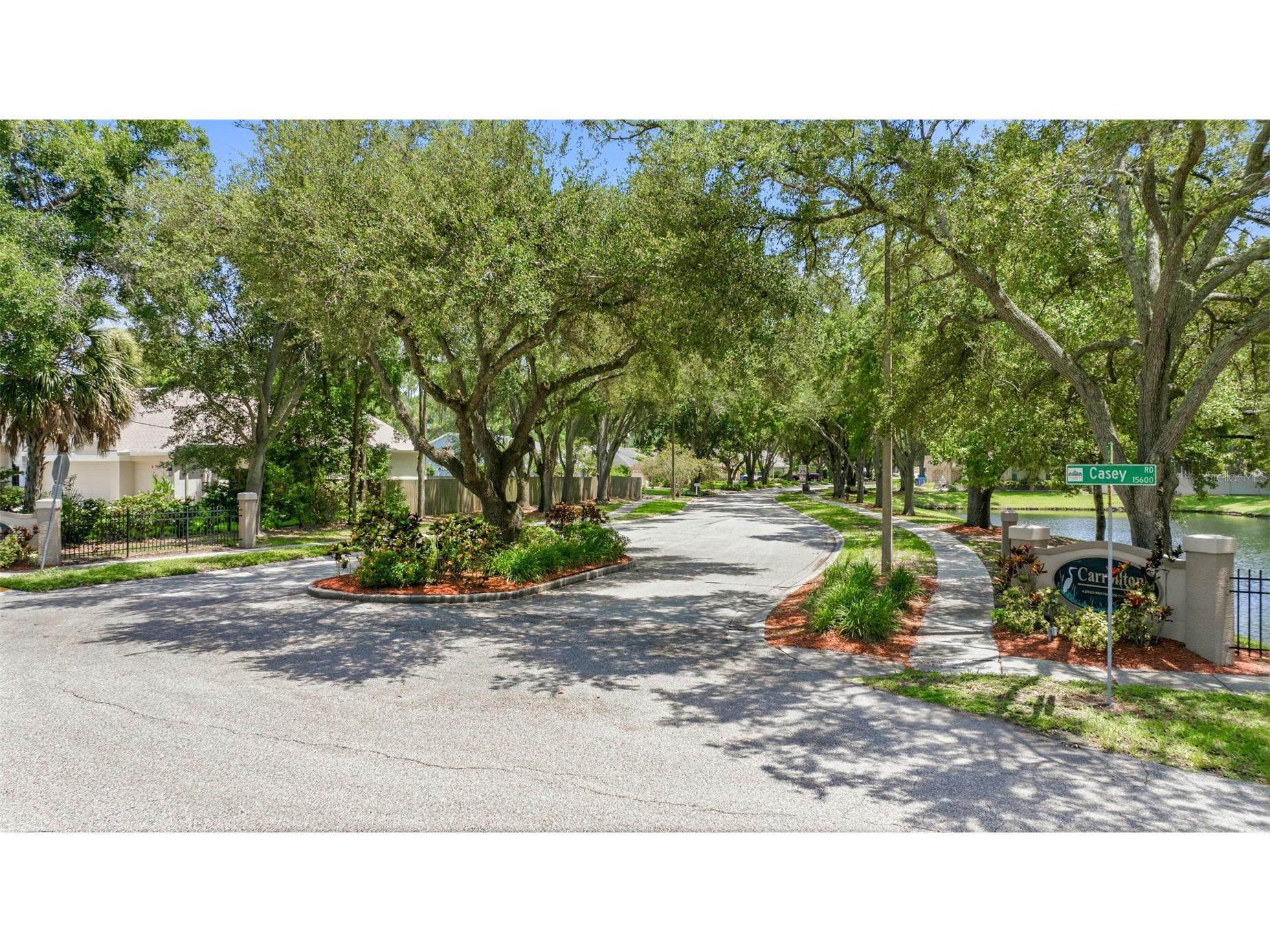 15306 Carrollton Lane Tampa FL 33624 TB8531753 image37