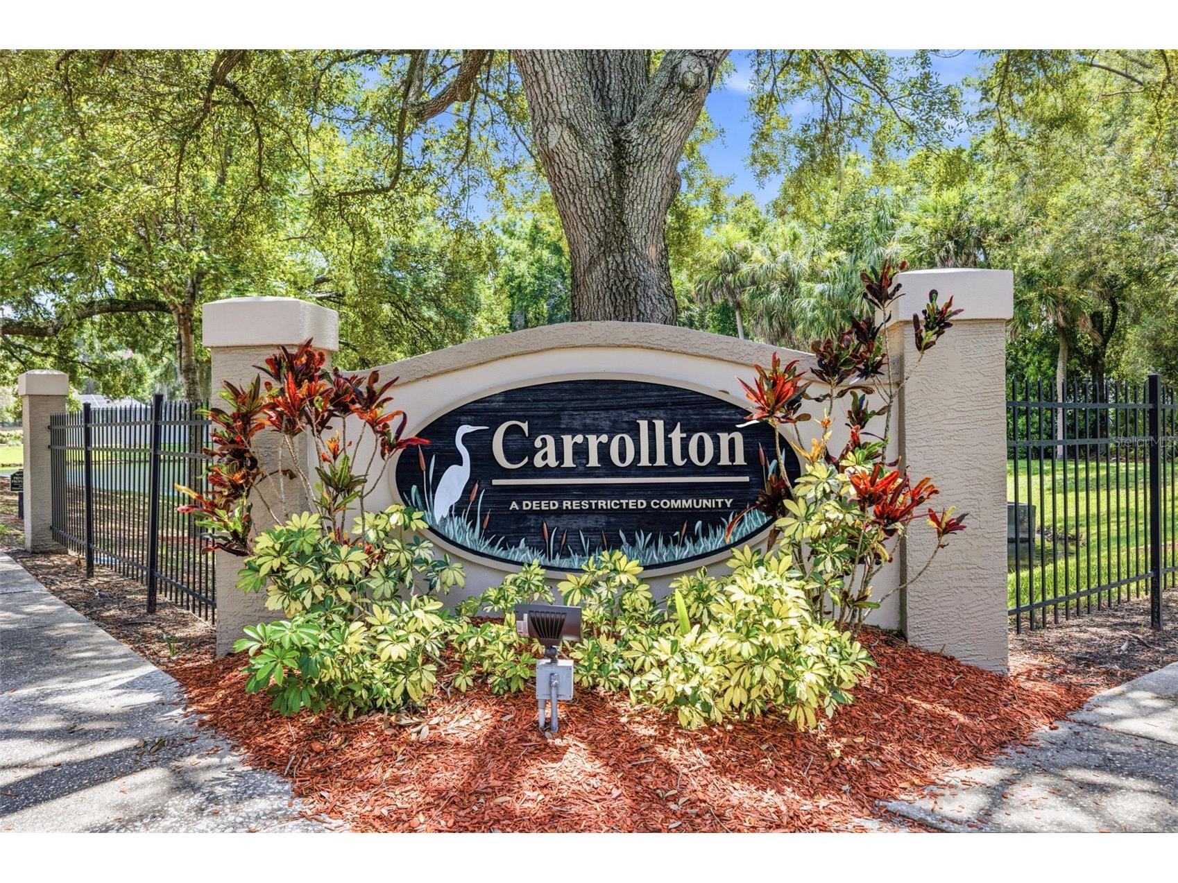 15306 Carrollton Lane Tampa FL 33624 TB8531753 image38