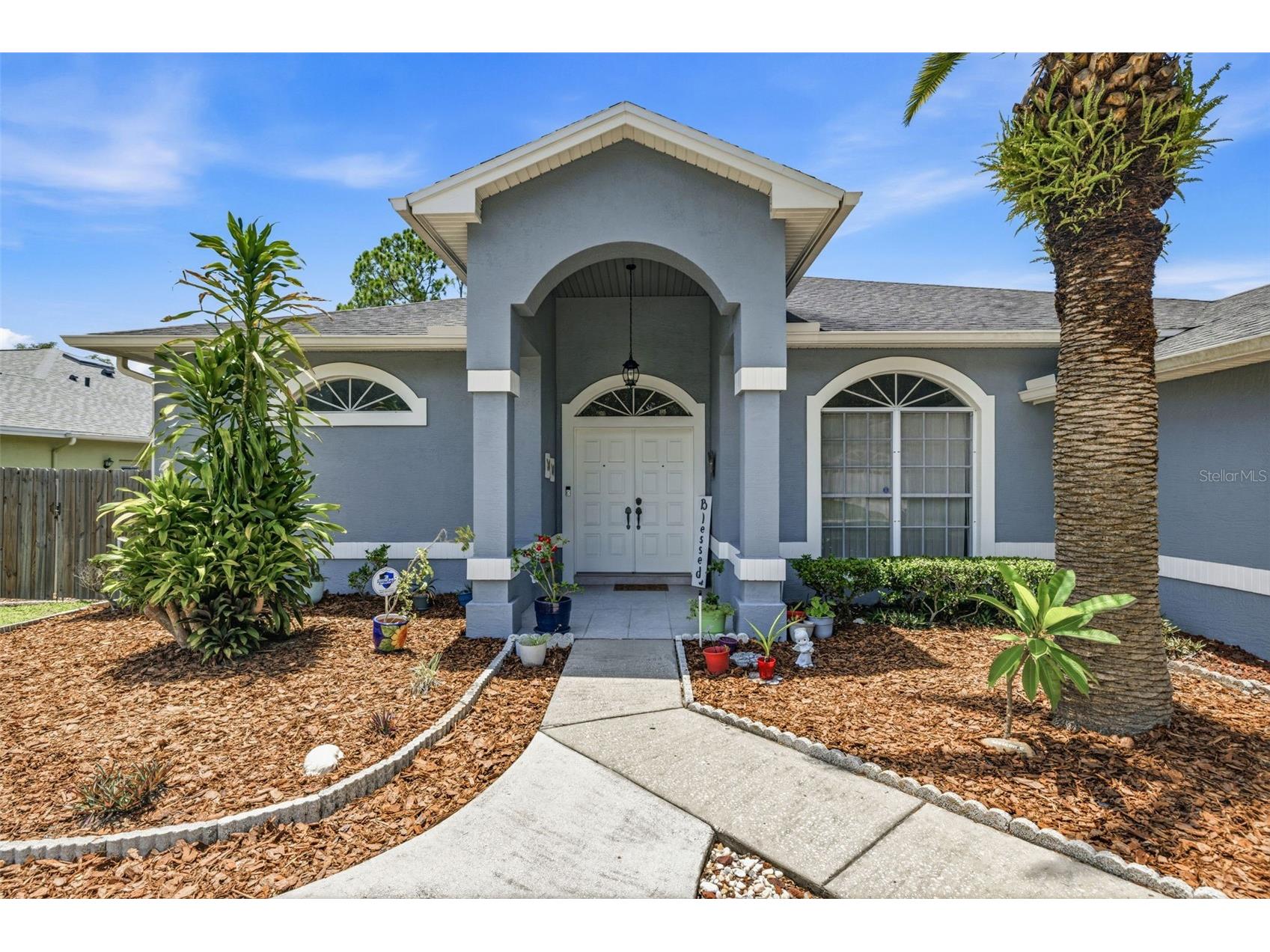 15306 Carrollton Lane Tampa FL 33624 TB8531753 image4