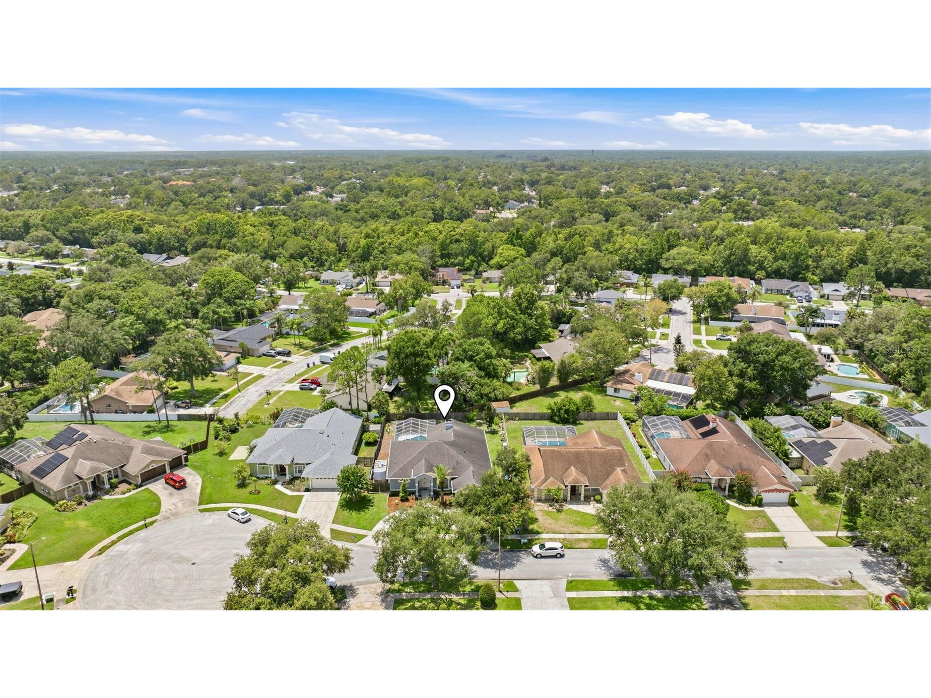 15306 Carrollton Lane Tampa FL 33624 TB8531753 image42