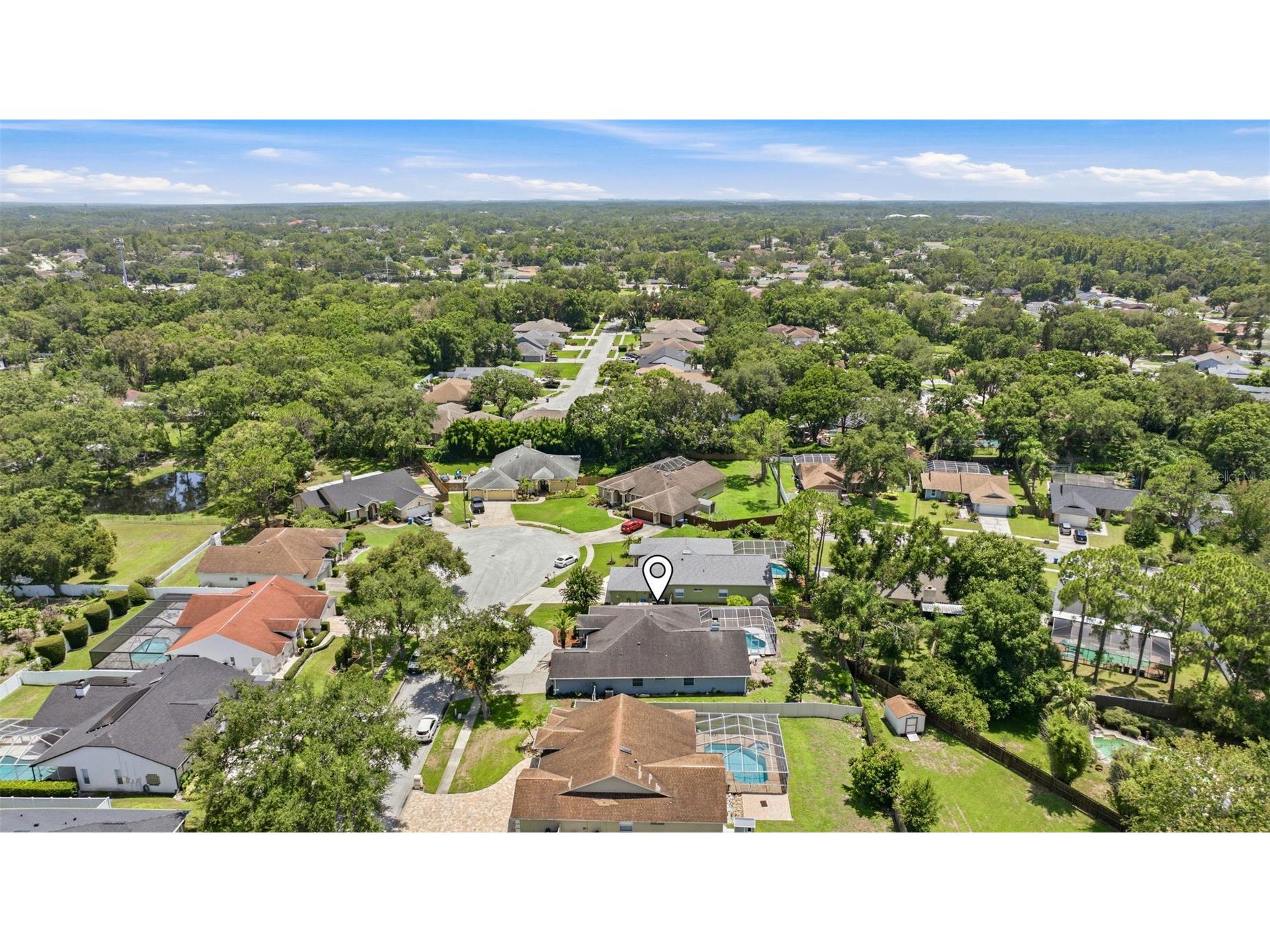 15306 Carrollton Lane Tampa FL 33624 TB8531753 image43