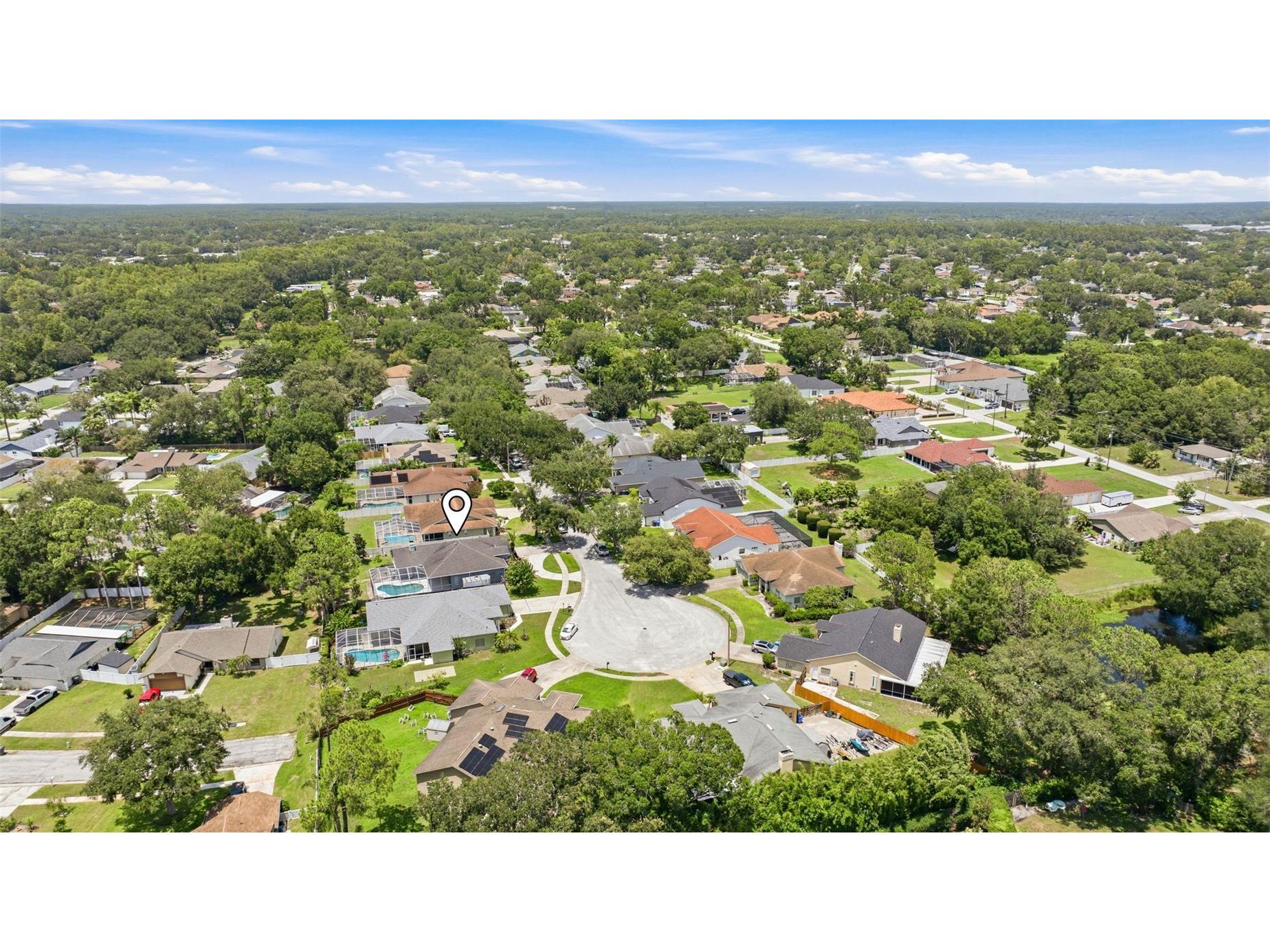 15306 Carrollton Lane Tampa FL 33624 TB8531753 image44