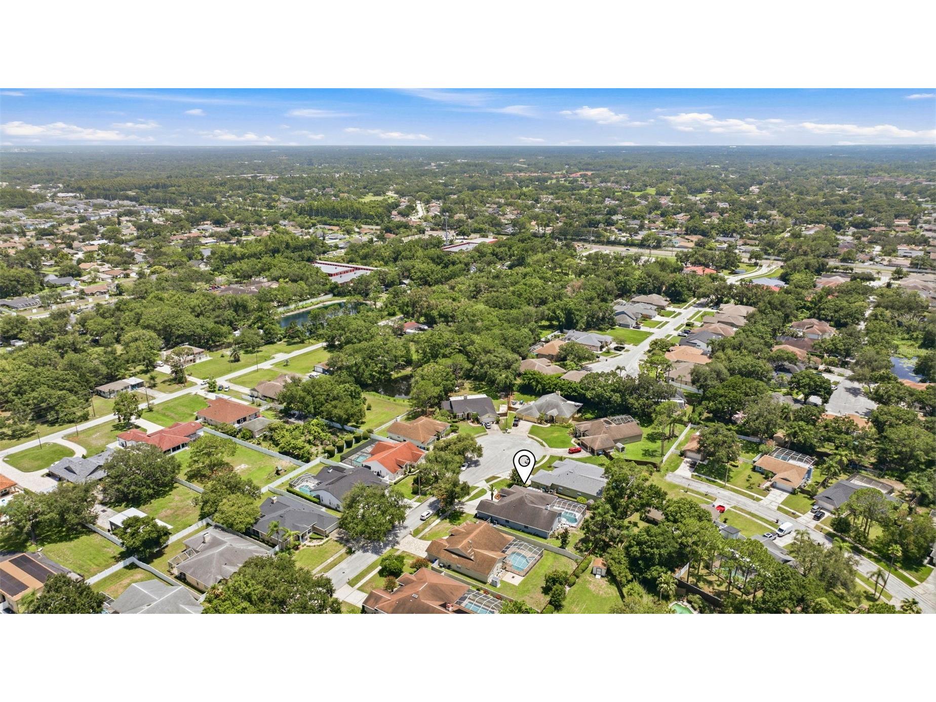 15306 Carrollton Lane Tampa FL 33624 TB8531753 image45
