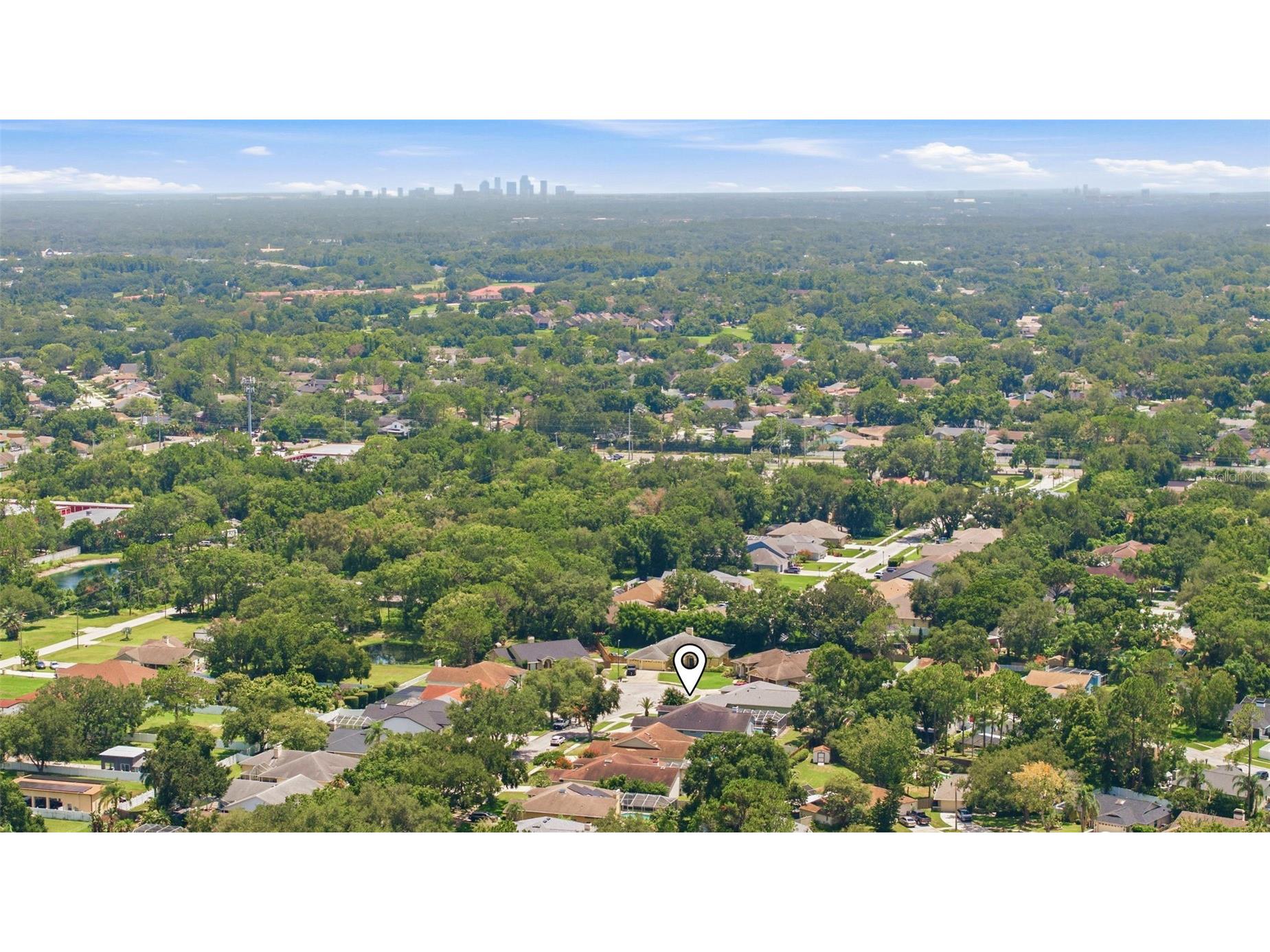 15306 Carrollton Lane Tampa FL 33624 TB8531753 image46