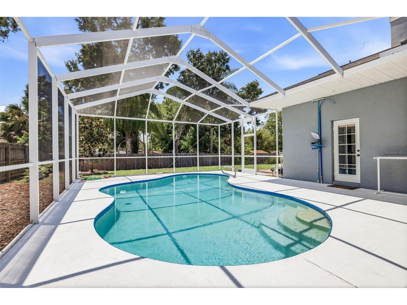15306 Carrollton Lane Tampa FL 33624 TB8531753 image5
